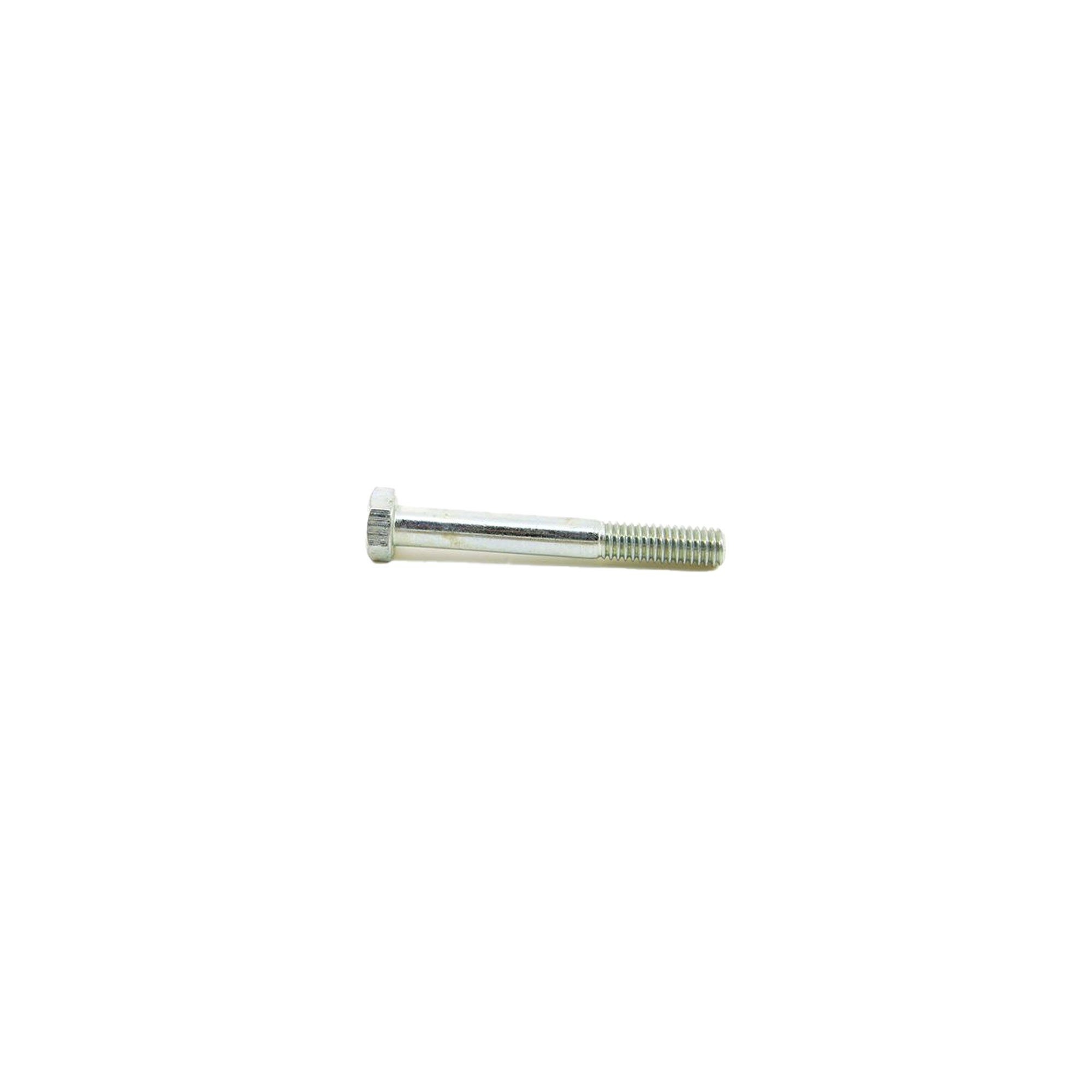 BH505201L - Bolt 0.3125 Unc x 2.5 Long