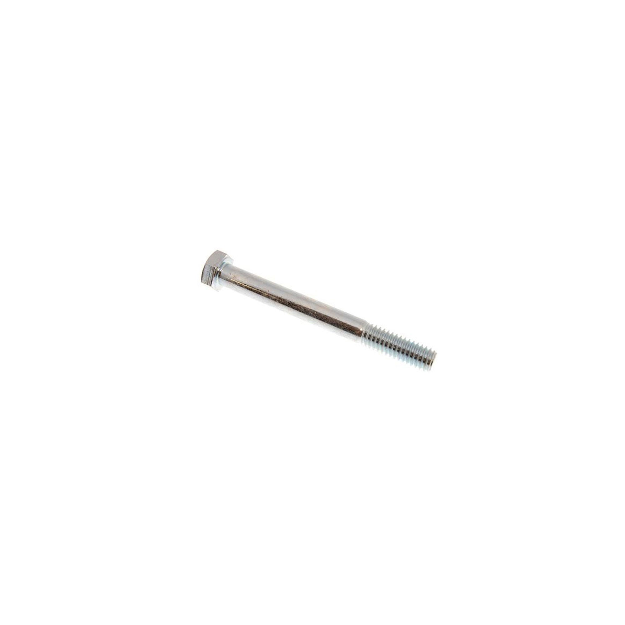 BH505241L - Bolt 5/16 Unc x 3 Inch Long