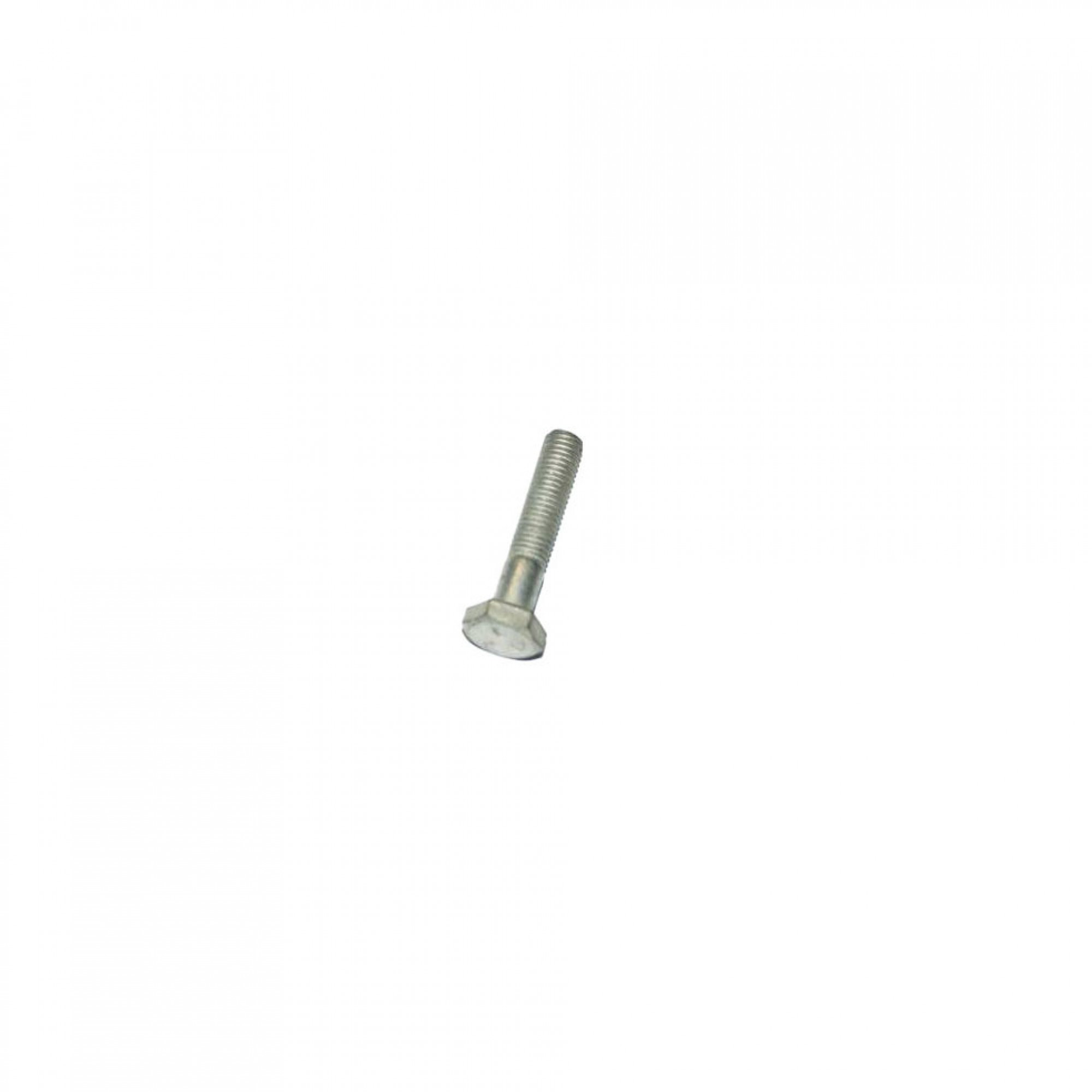 Bolt 1/4 Unf x 1.25 Inch V.app L.rover Range Rover Discovery - BH604101L