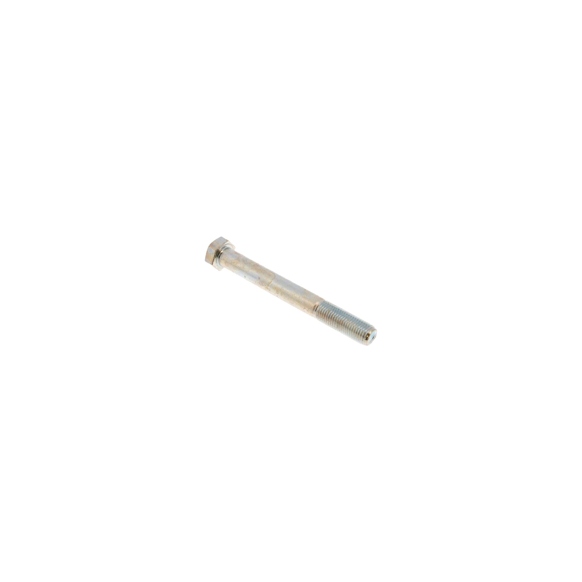 BH606261 - No Longer Available Bolt 3/8 x 3.25 Inch Unf