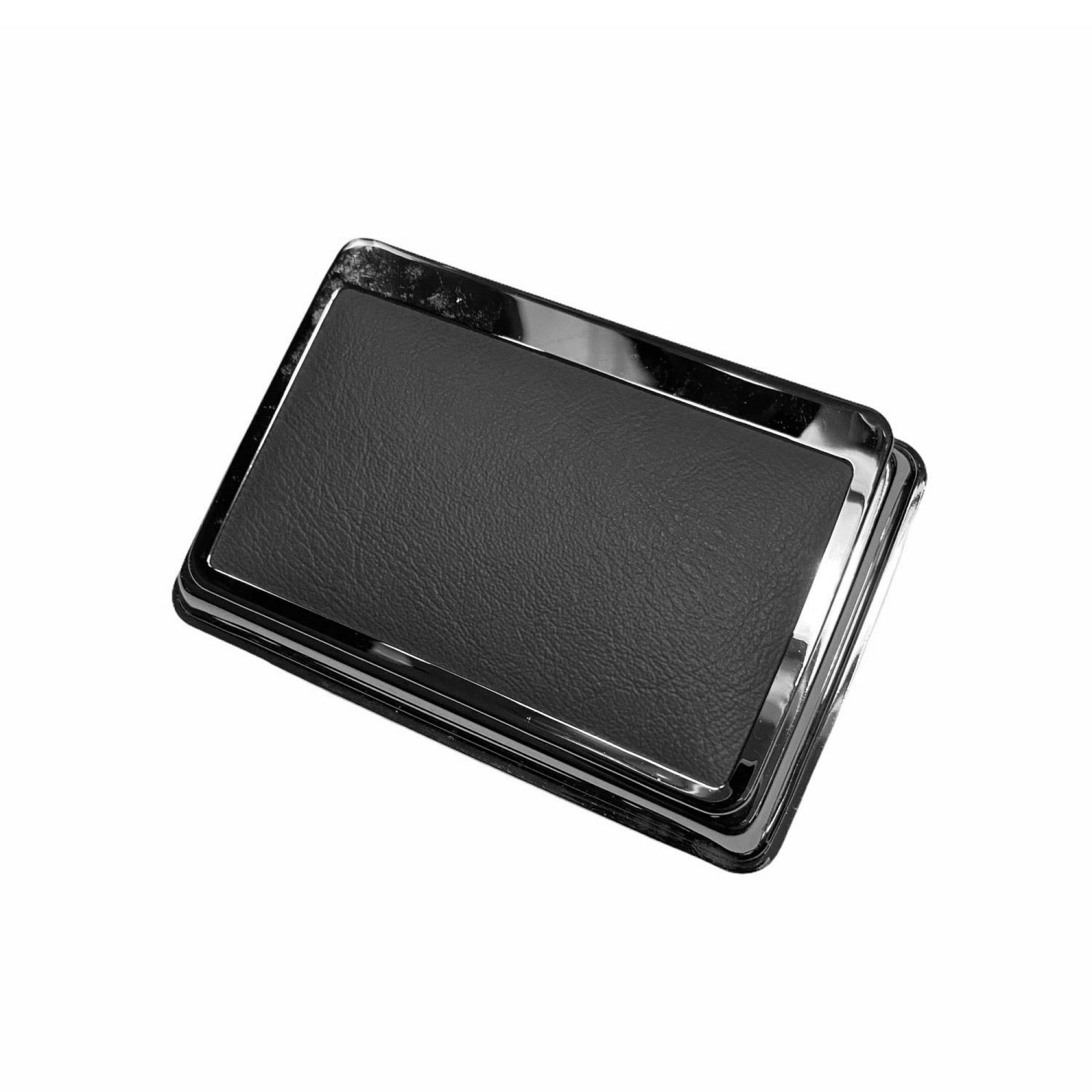 BRC7960LR - Ashtray Range Rover 5 Speed and Automatic > 1986