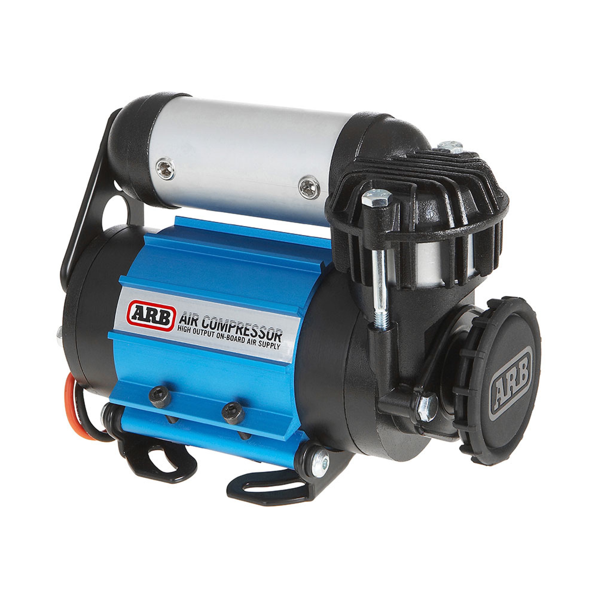 ARB Air Compressor 12 Volt - High Output - CKMA12