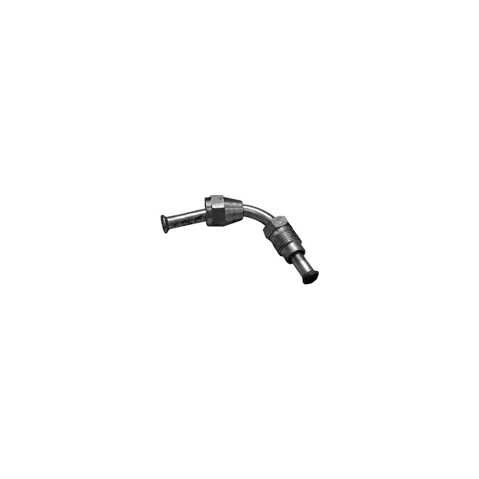 ERC3588 - Air Rail Pipe 90 Degree Range Rover Classic to 1985 and 90/110 V8