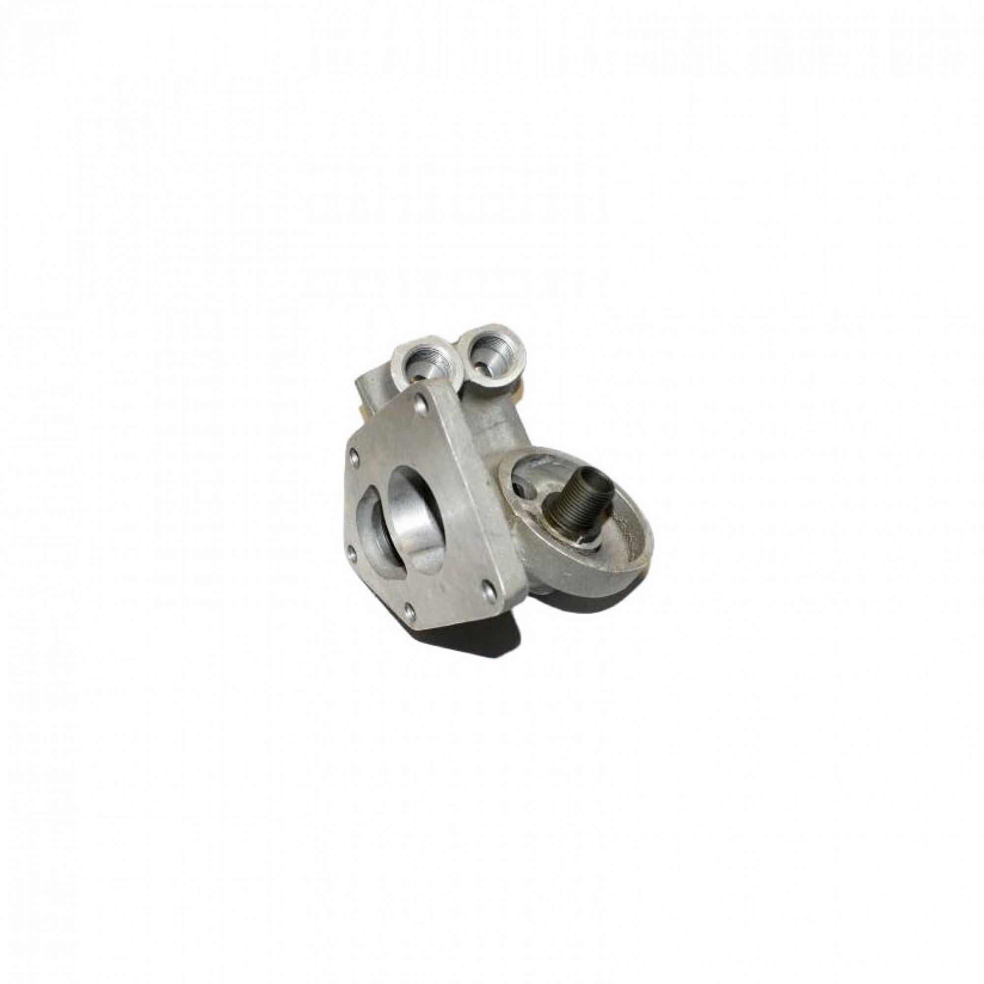 Genuine by Pass Adaptor for Oil Cooler 109V8