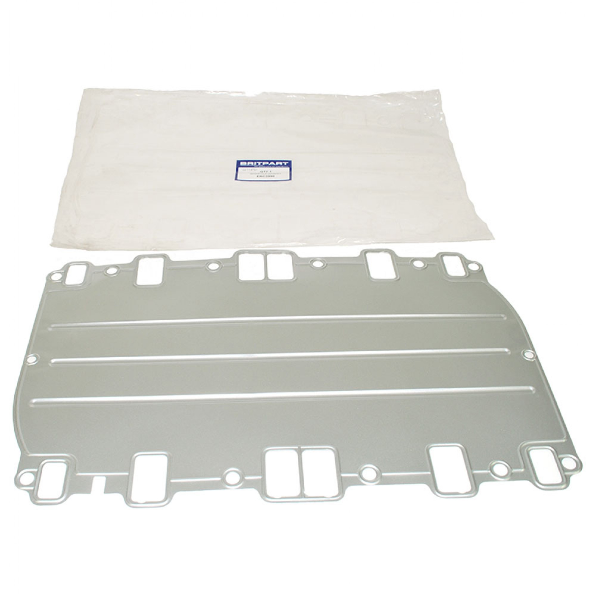 ERC3990 - Use LKJ500020