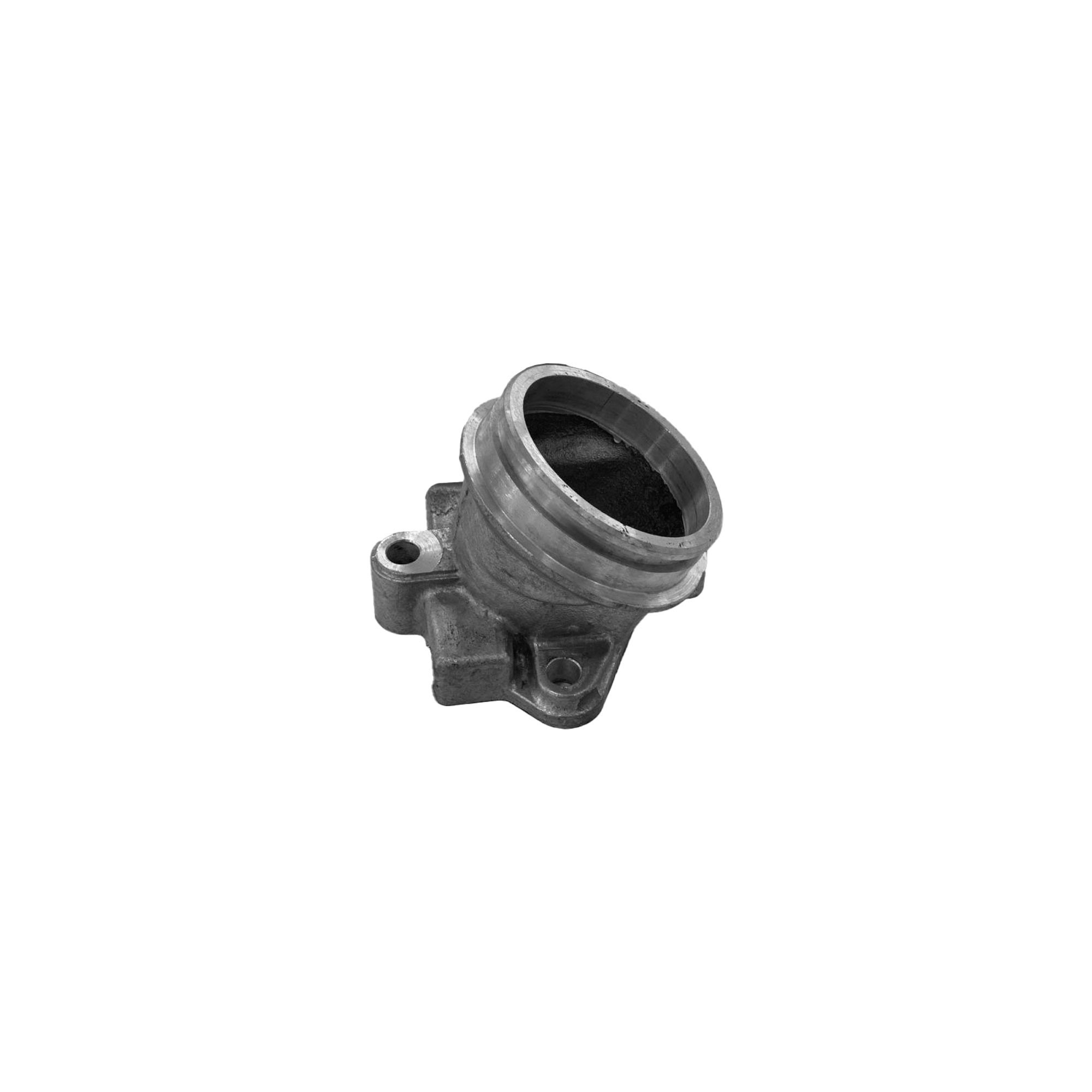 ERC5494 - Air Intake Adaptor 109 V8