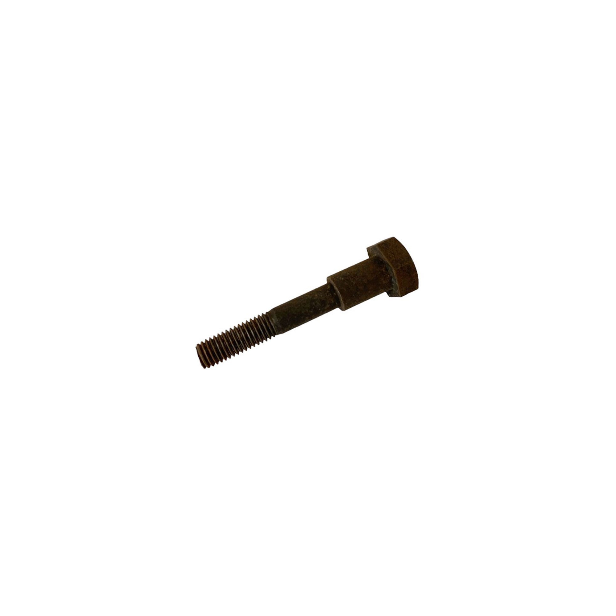 ERC8975 - Special Bolt for Ratchet on Timing Adjuster Late Series 3 and 2.25 Petrol 90/110