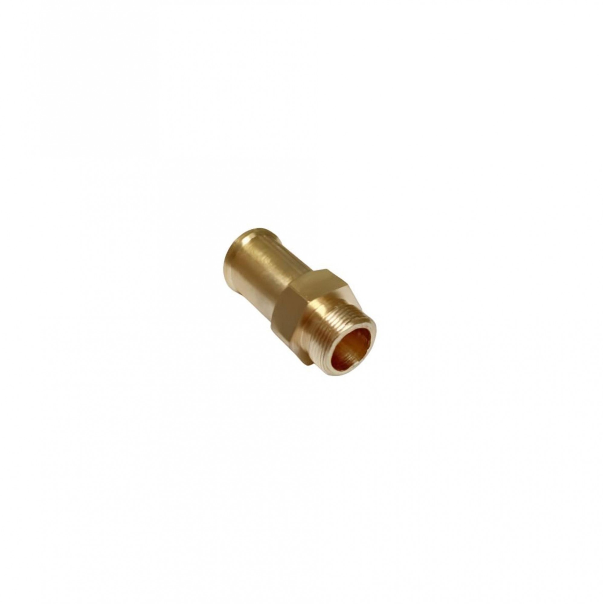 ERC9453 - Adaptor for Heater Hose Metric 5 Brg