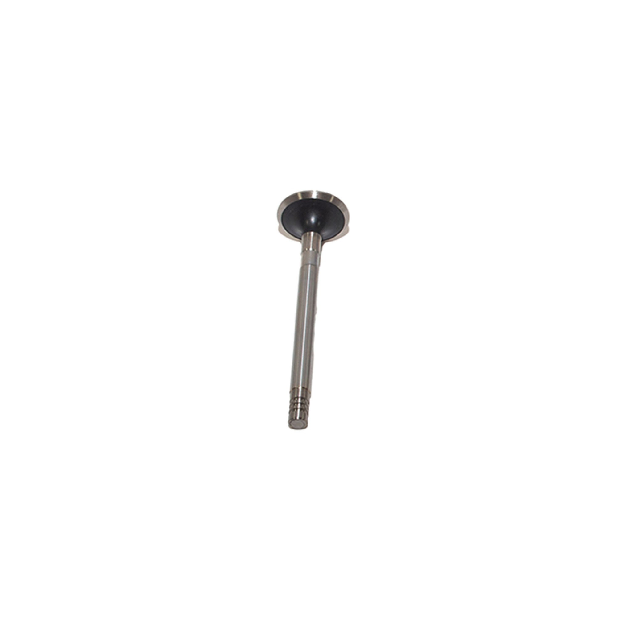 ERR1230 - Exhaust Valve 2.5D Na. and 2.25 Diesel Late S3 and 90 110 Not Military Engines See ERR1224