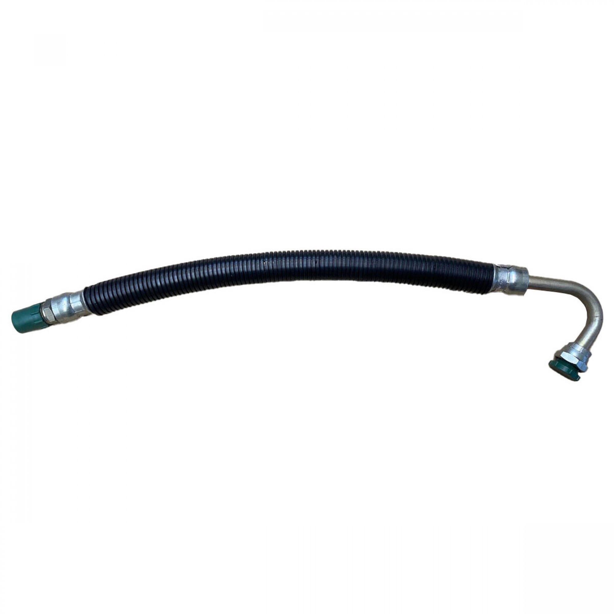 ESR2084 - Oil Cooler Pipe 300 TDI Military Wolf