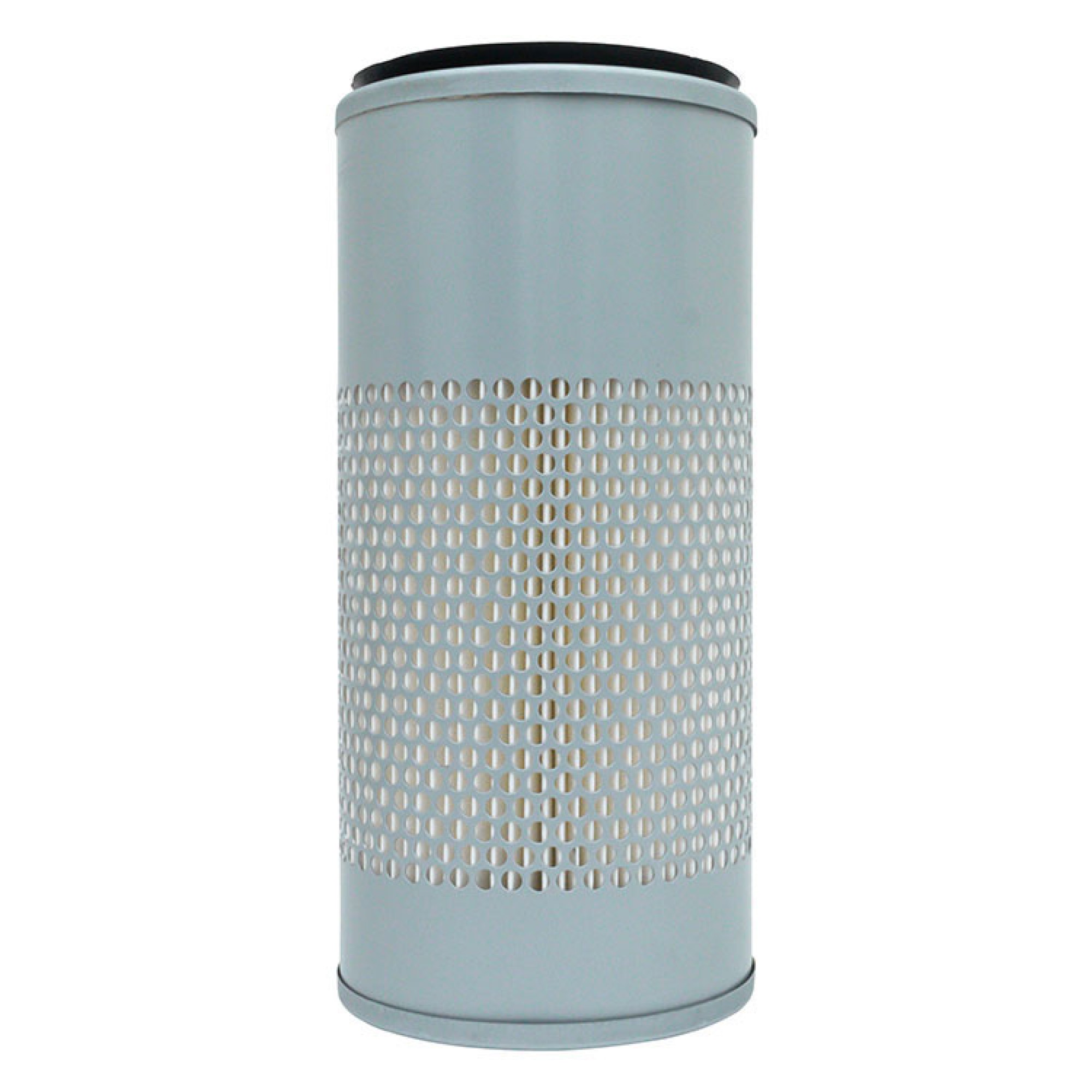 ESR2623K - Air Filter Piperx 90/110 3OO TDI