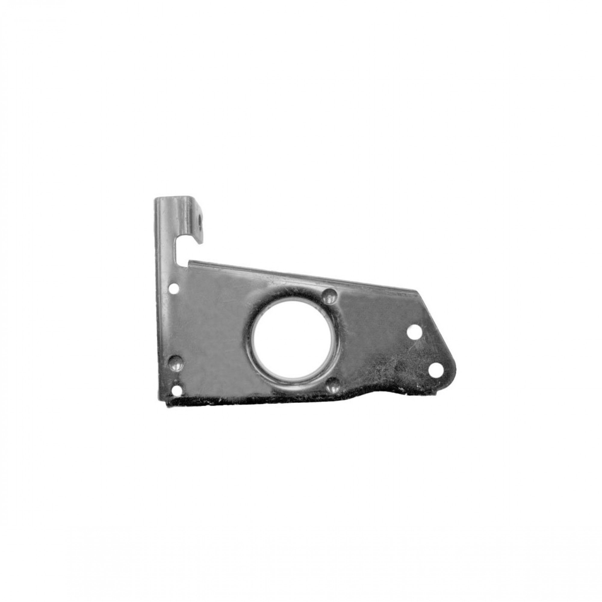 ESR3100 - RH Radiator Mounting Bracket
