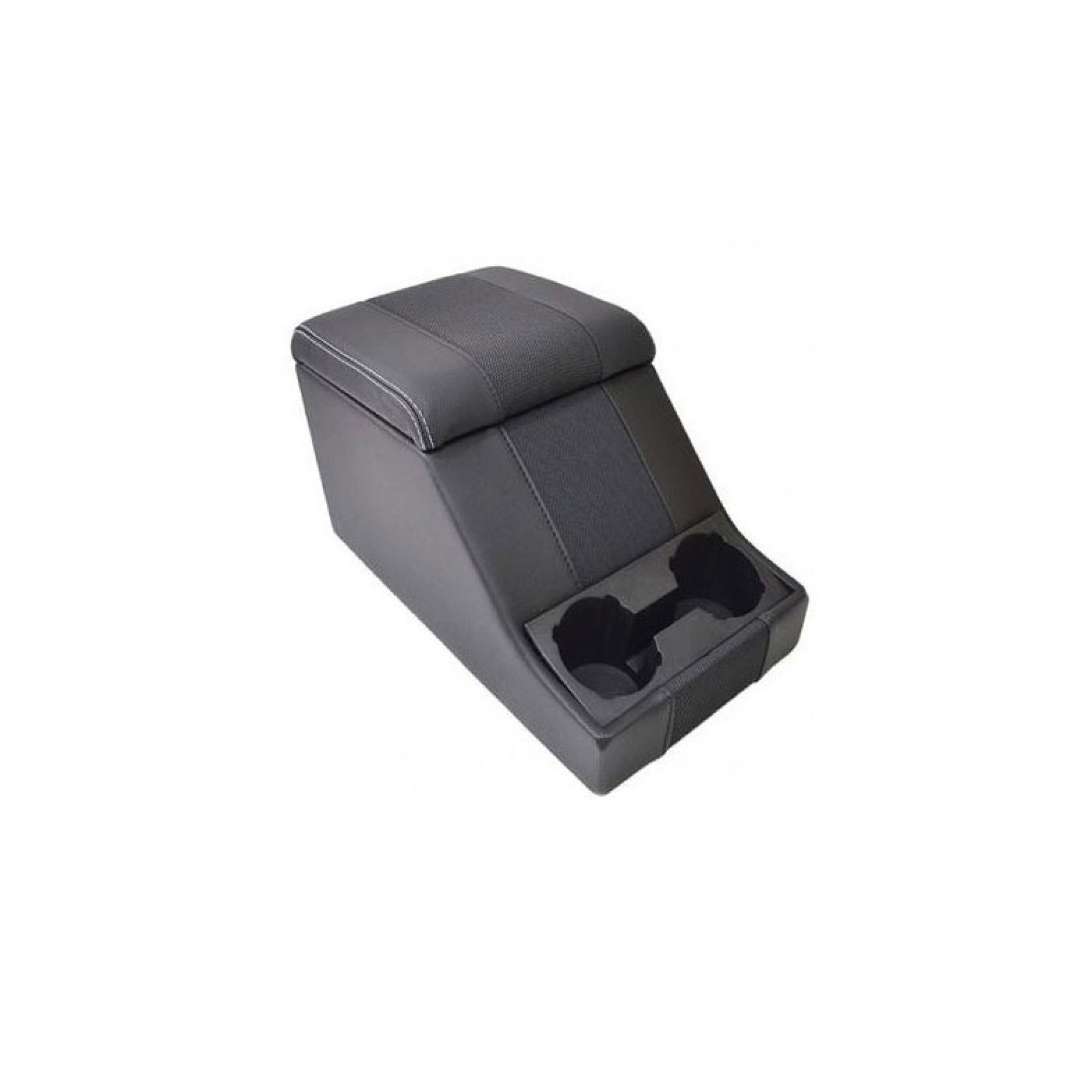 EXT015PREM-BLO - Premium Cubby Box Bespoke Leather Option Premium Cubby Box Bespoke Leather Option