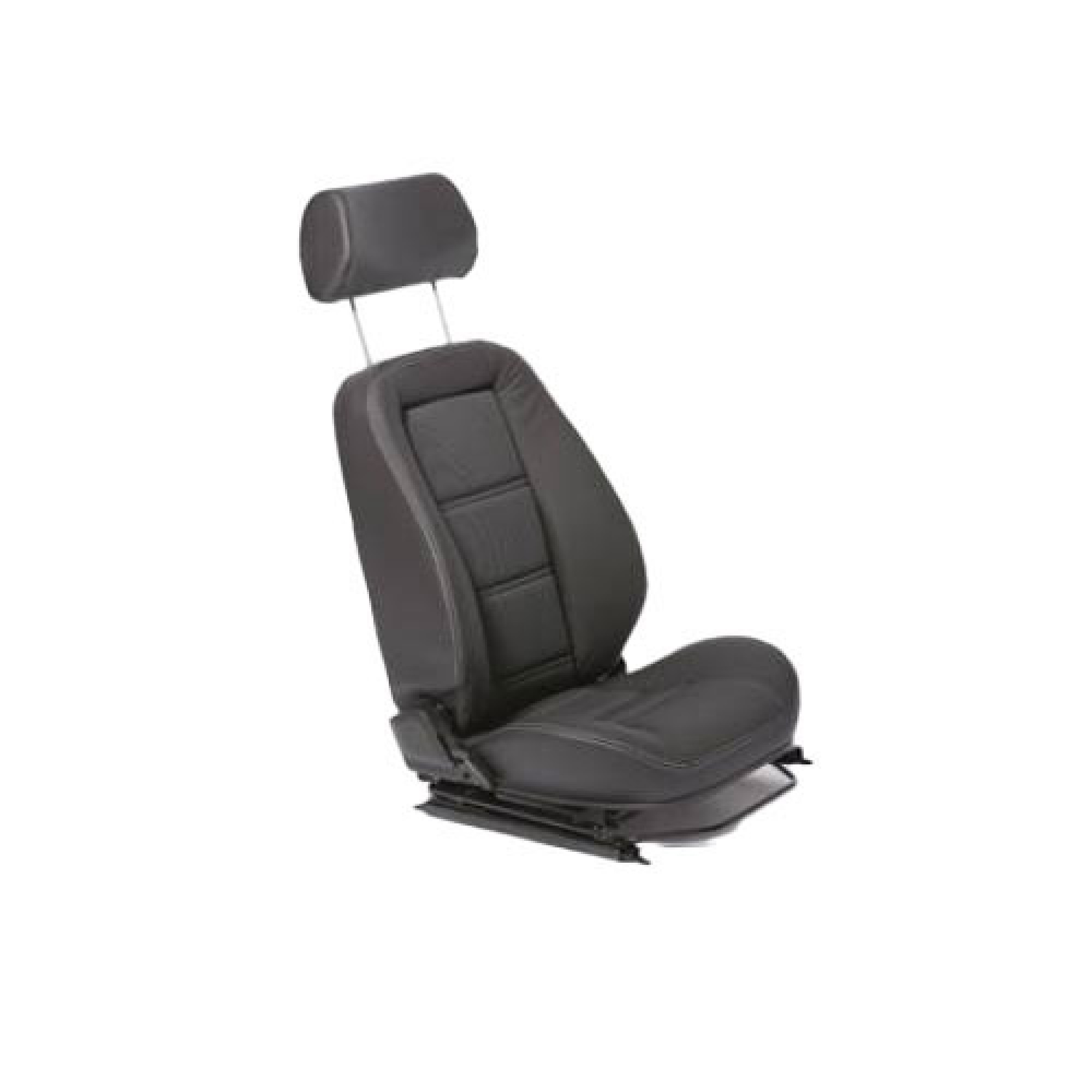 EXT300-MR - Elite Seat Pairs Only Inc Runners Moorla