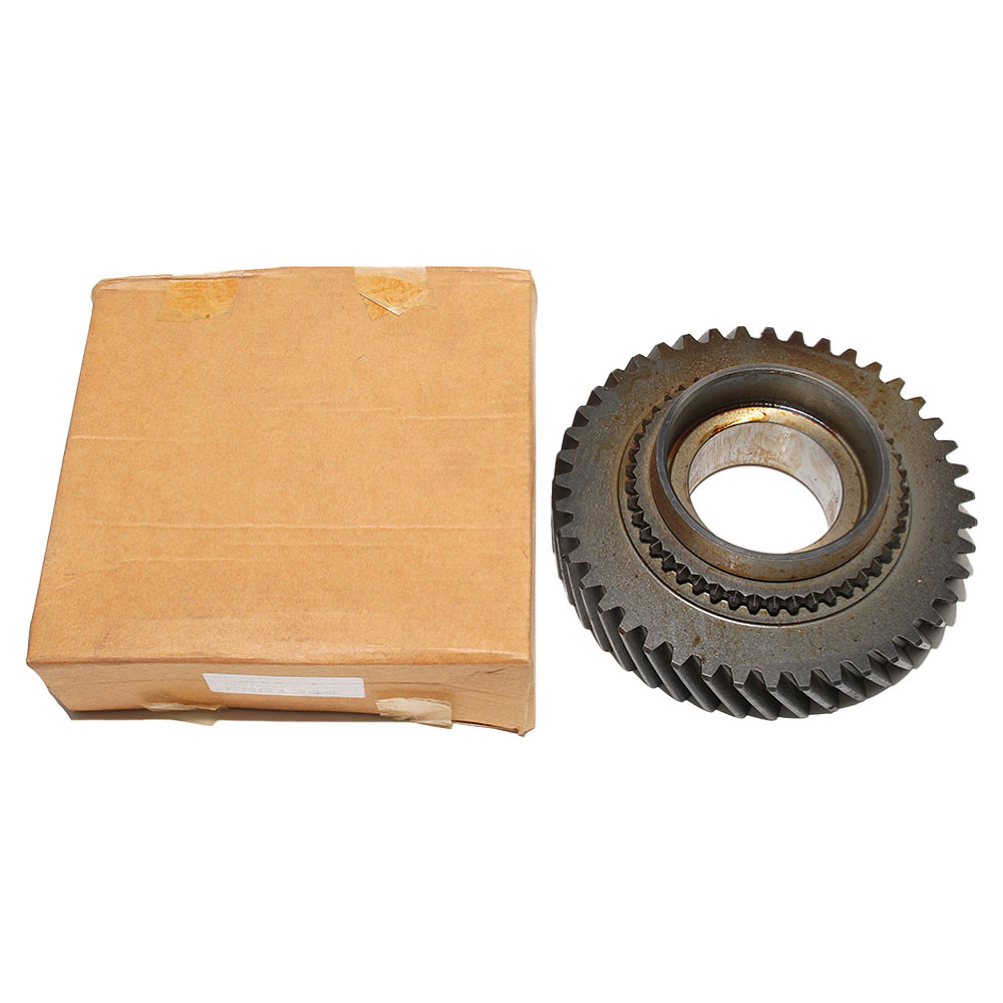 FRC1344 - Genuine 1ST Speed Mainshaft Gear 4 Speed V8