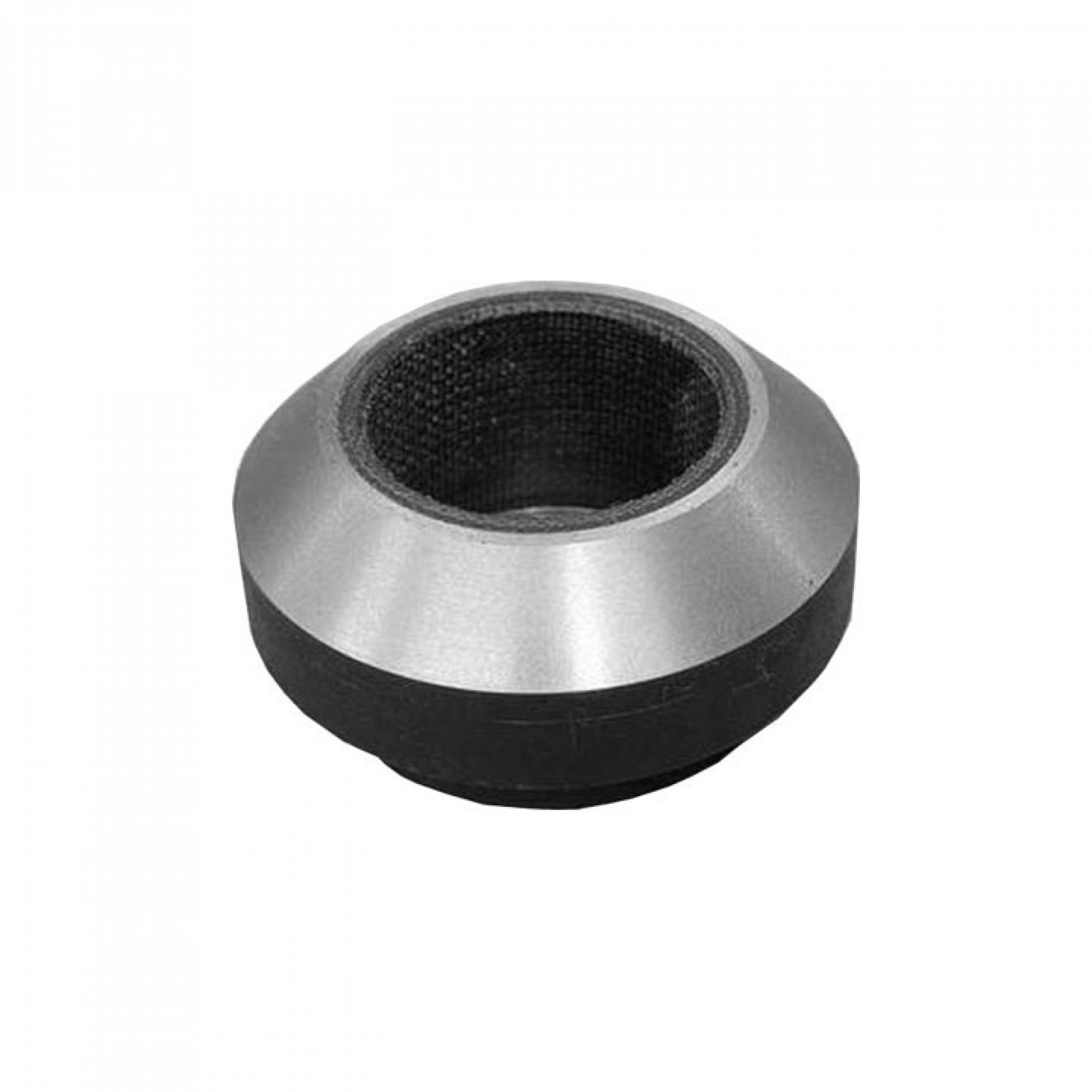 FRC1930 - Genuine Railko Swivel Bush for 109 V8