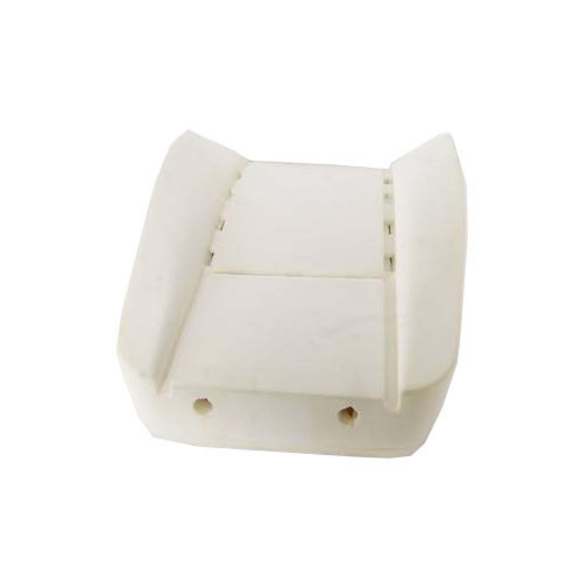 EXT321-9 - Outer Backrest Foam for Defender 07 Onward