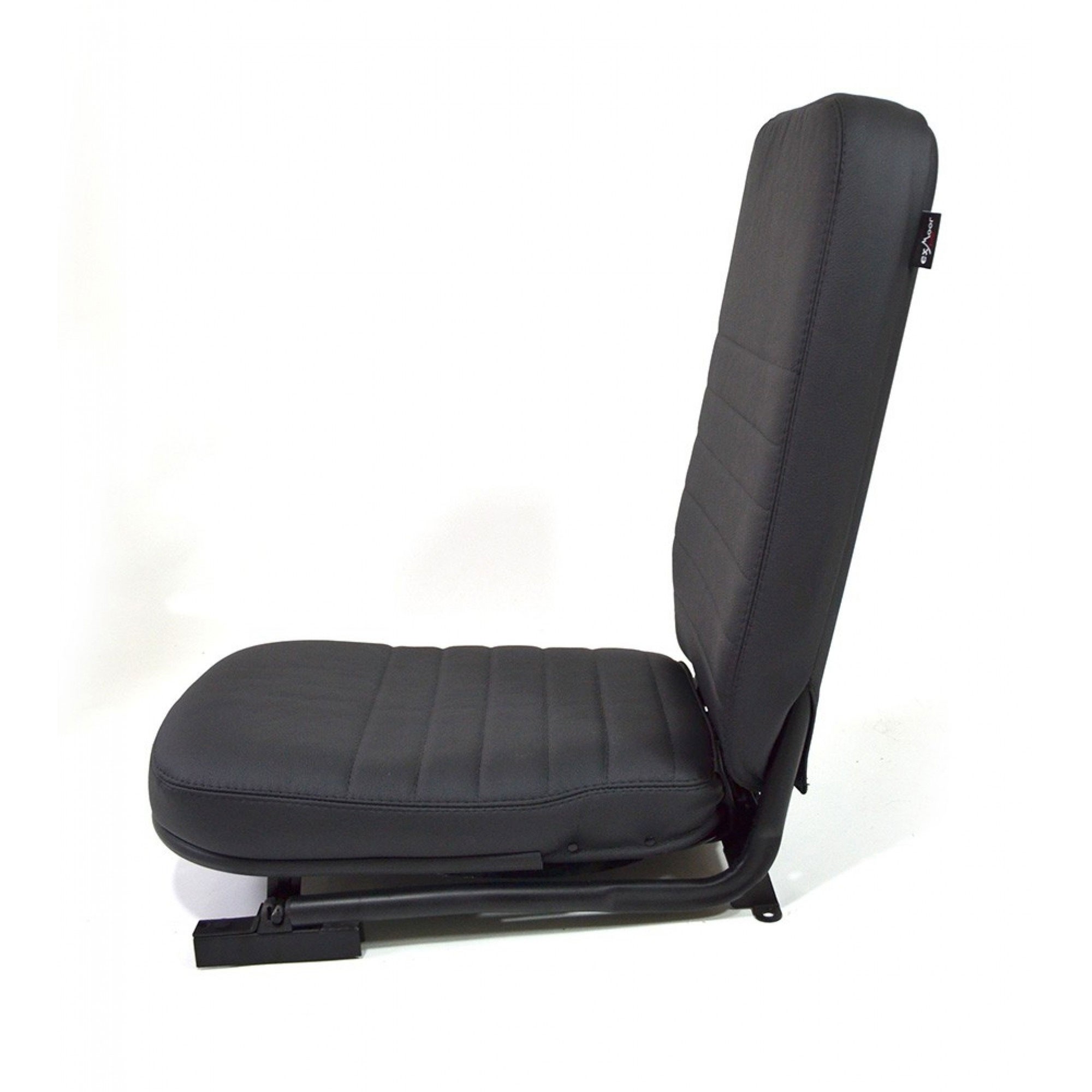 EXT325-BLO - 90"/110" Front Centre Seat Bespoke Leather Option