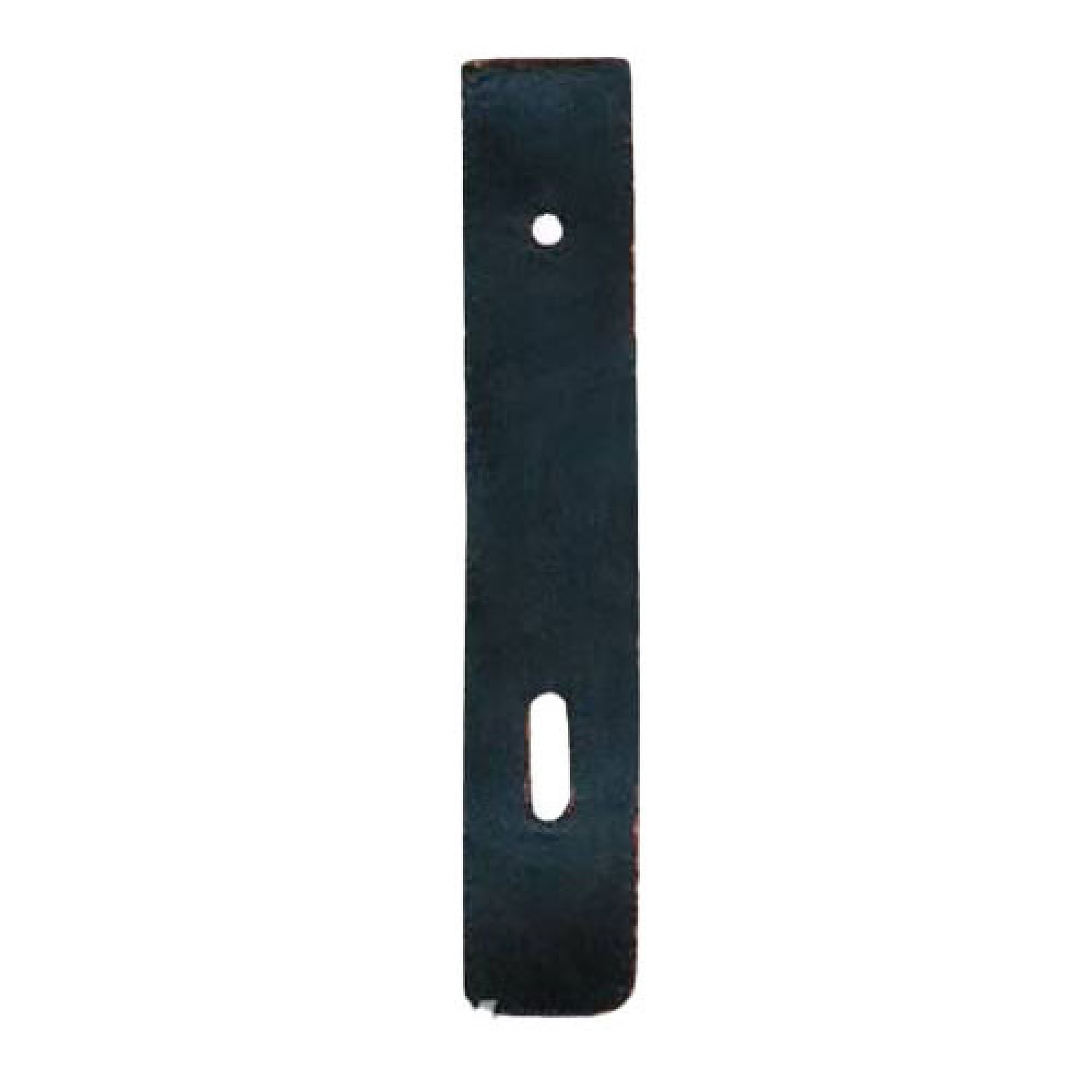 EXT388-2 - Packet Of 3 100mm Leather Strap for Seat Series 1