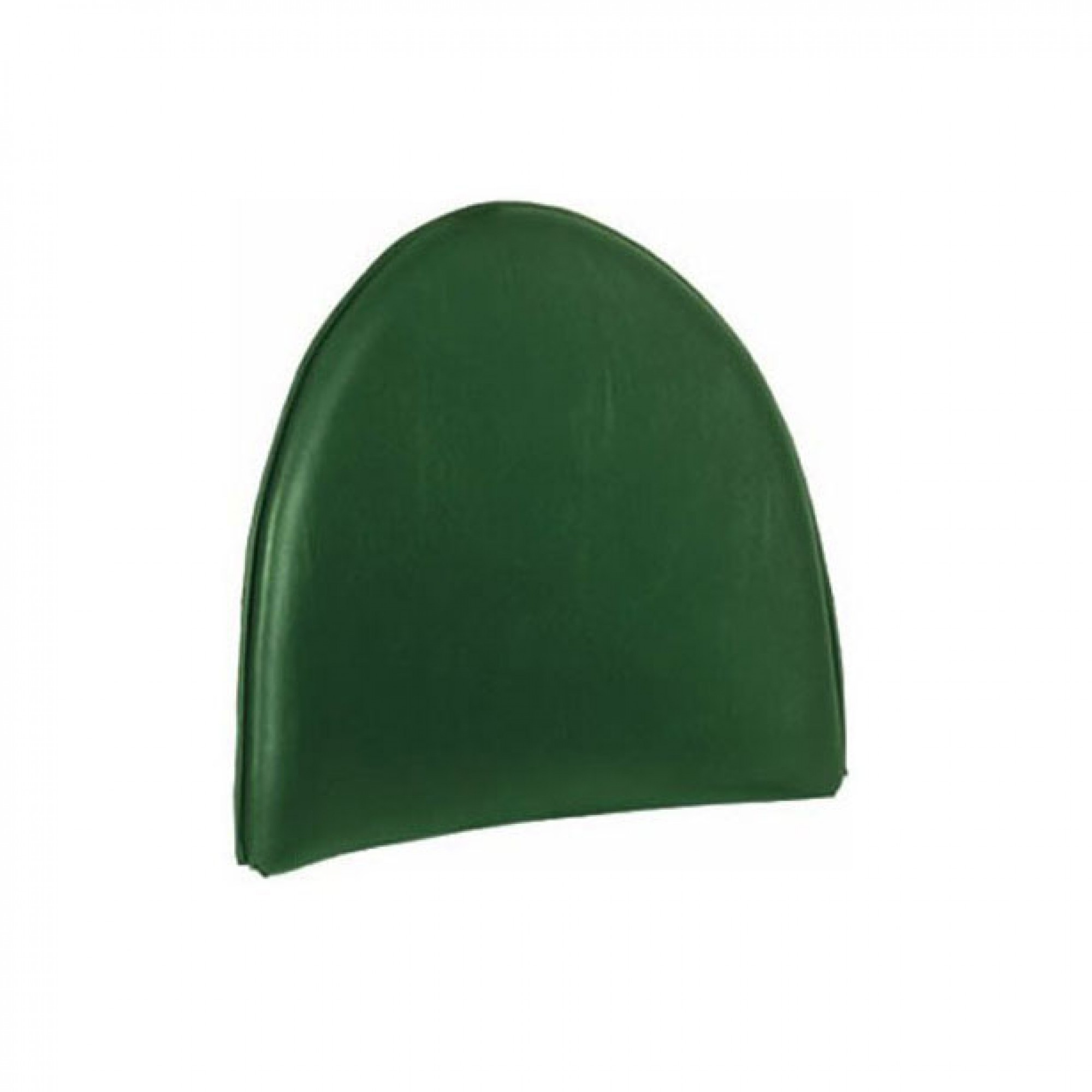 Full Seat Set Green with Spade Backs 1948-51