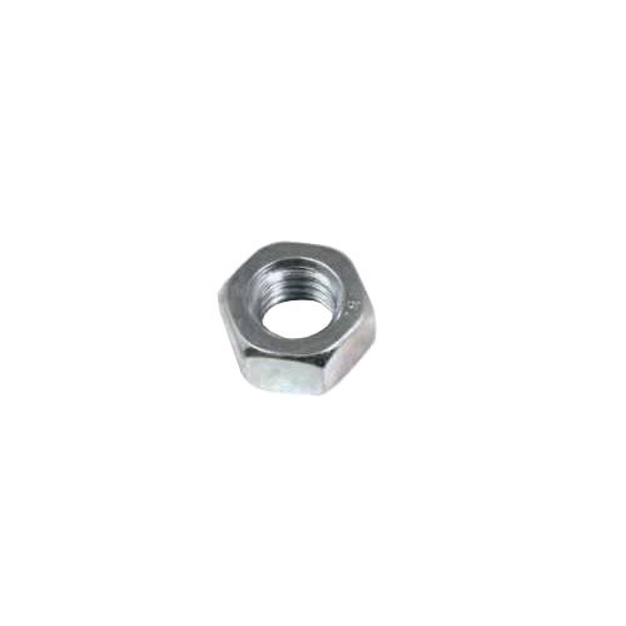 FN112046 - Nut 12MM.