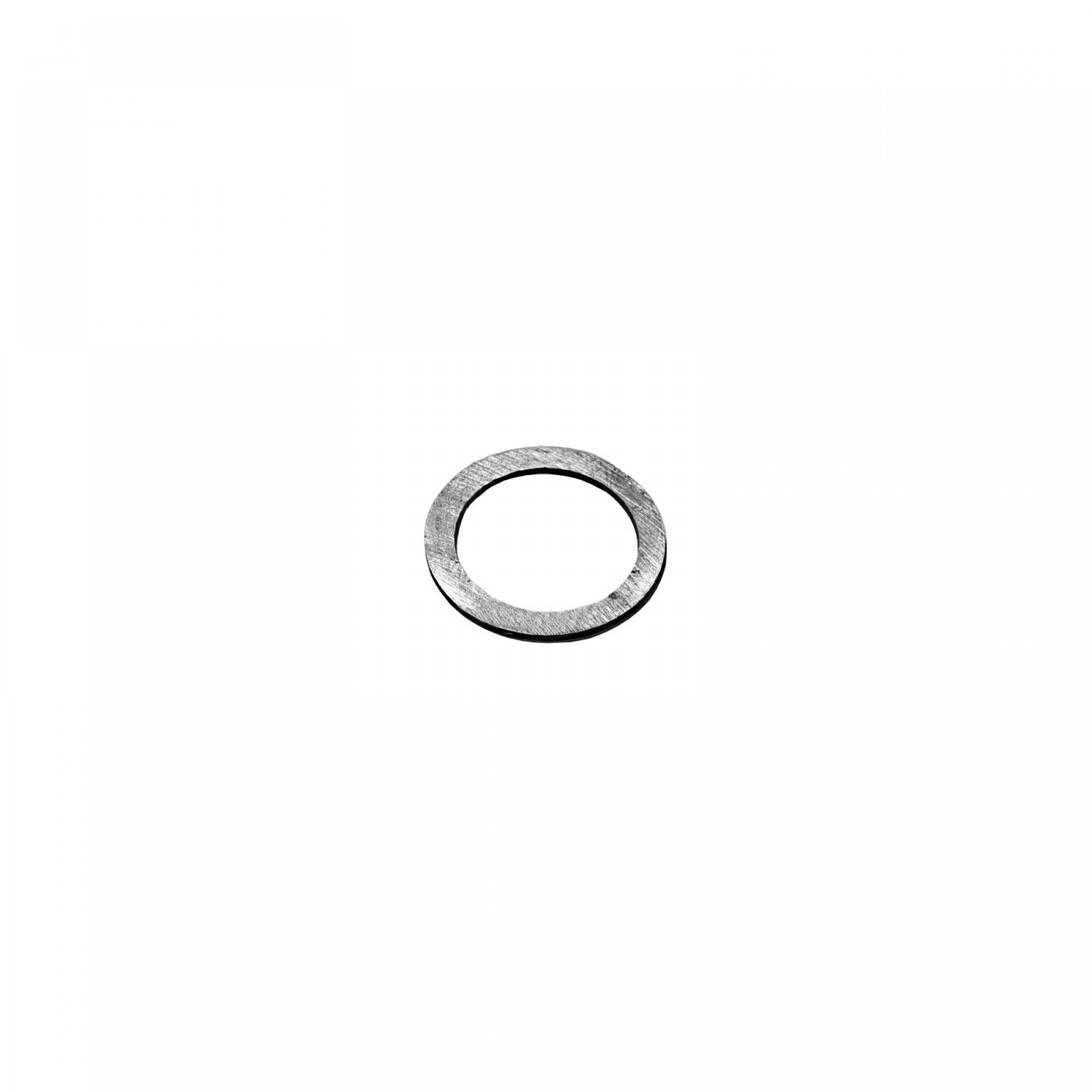 FRC1980 - Shim .068 for Front Half Shaft 109 V8