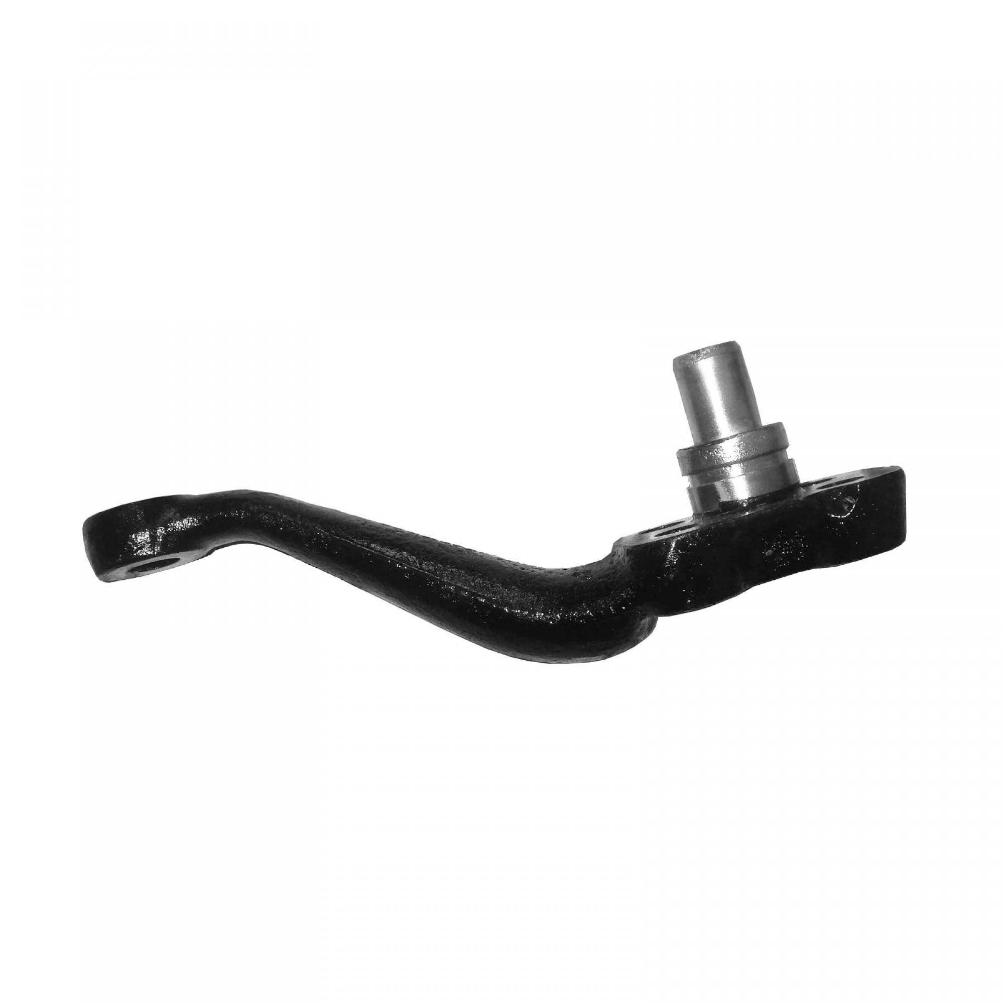 FRC2080 - Steering Lever R.H RHD Late Series 3