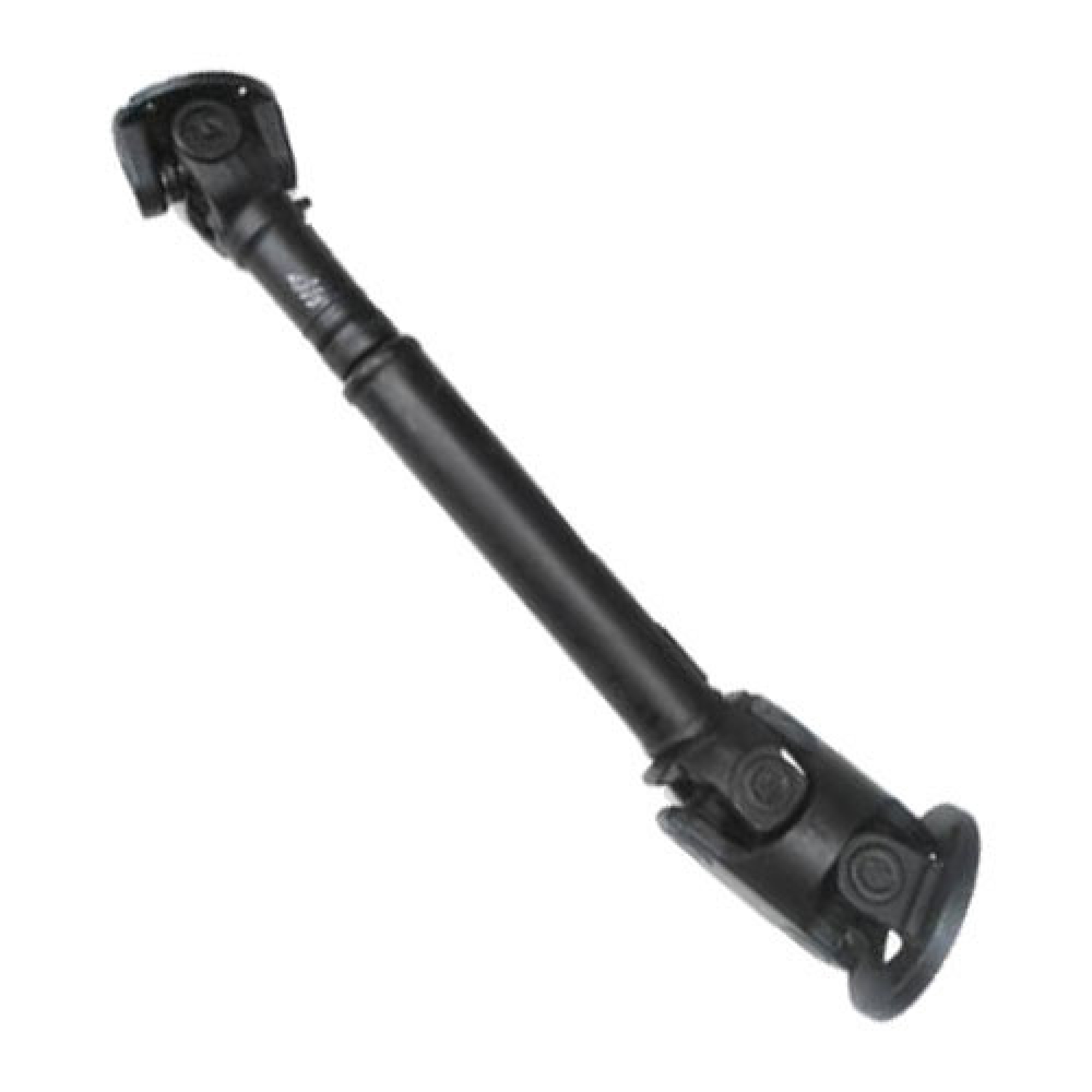 FRC2175 - Propshaft Front 109 V8 Series 3