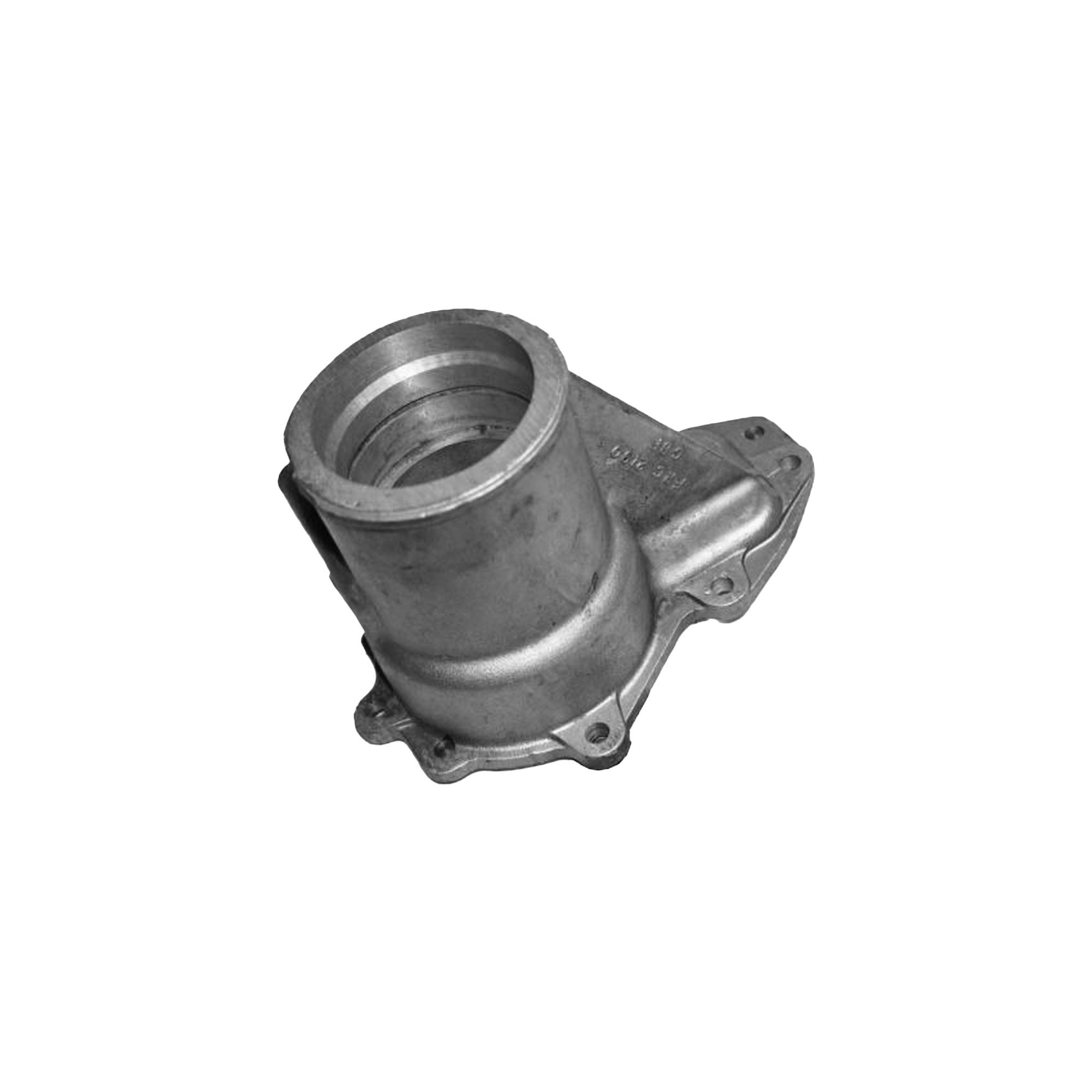 FRC2257 - Genuine Housing Assembley Lock up Dog Clutch 110 V8 4 Speed