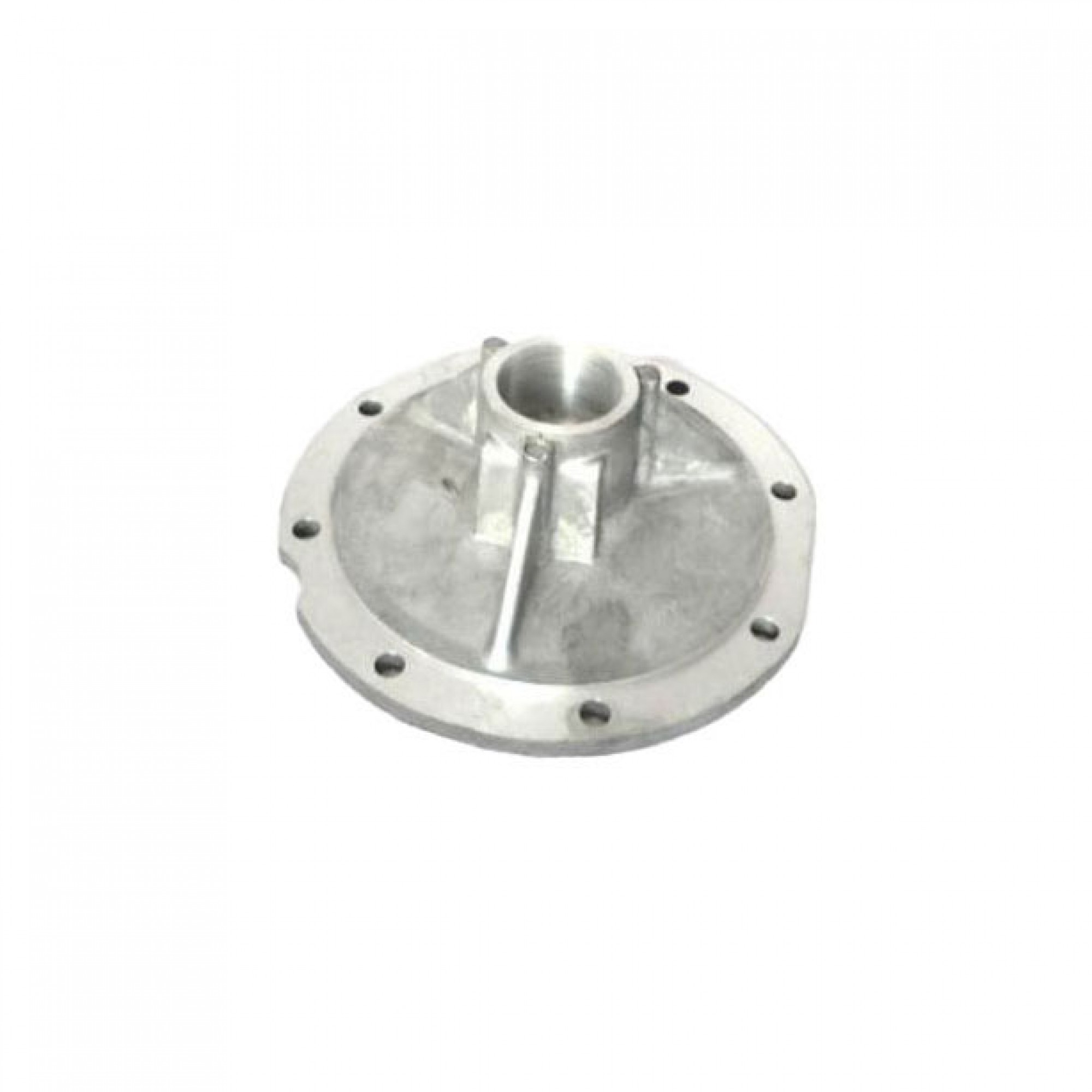 FRC3515 - Genuine Rear Mainshaft Bearing Housing Lt 95 101 and 90/110