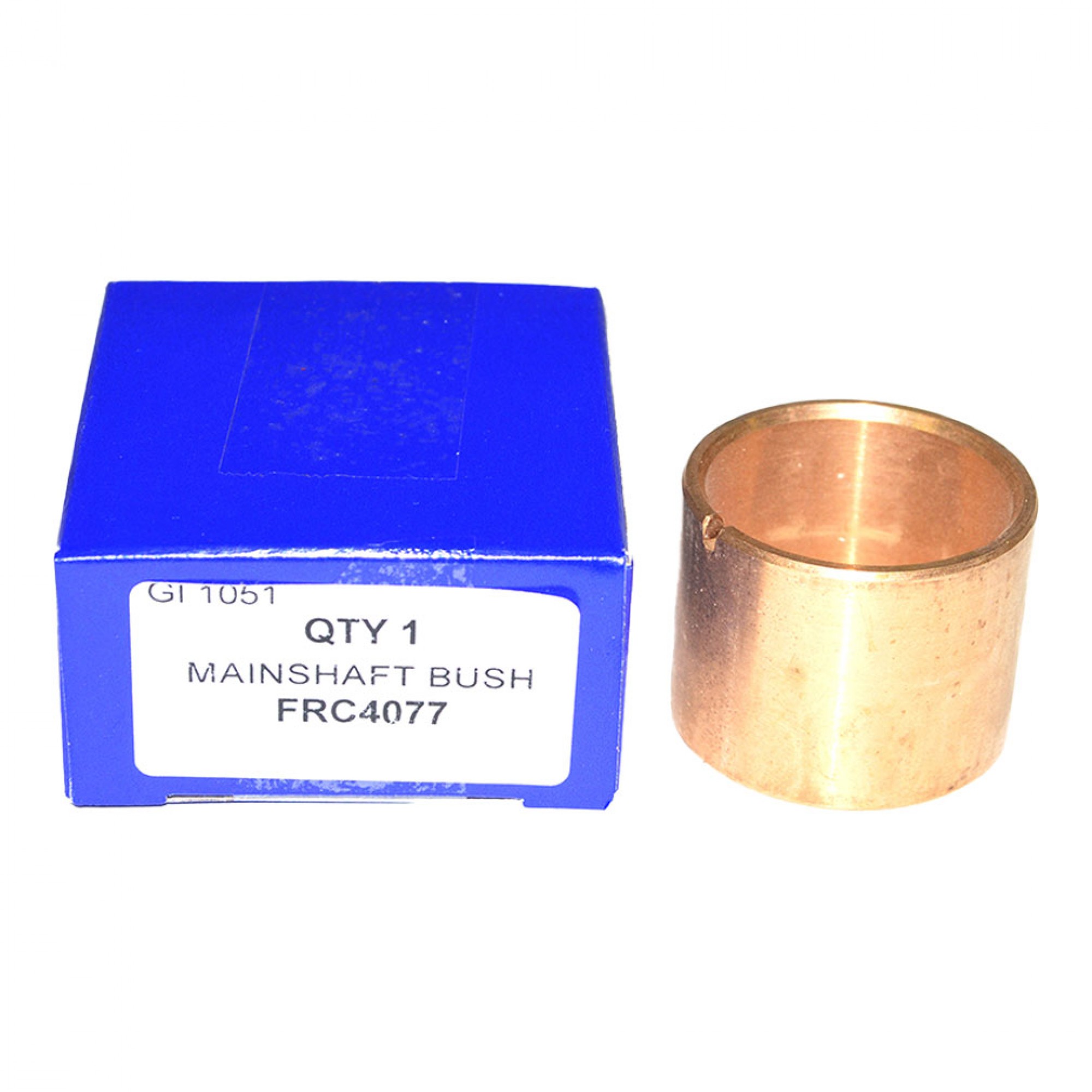 Bush for 3RD Gear Series 3 - FRC4077