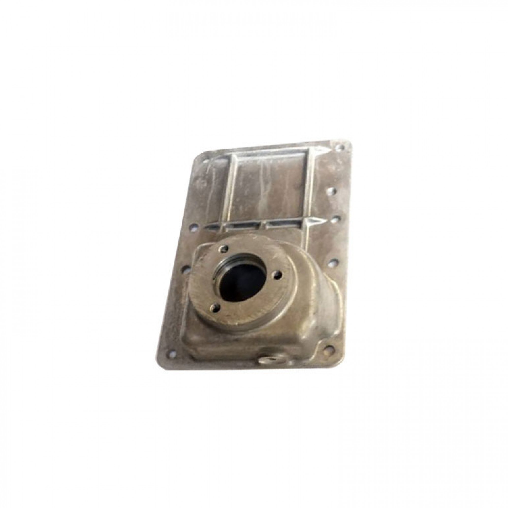 FRC5629 - Top Cover Gearbox 4 Speed V8 LT95