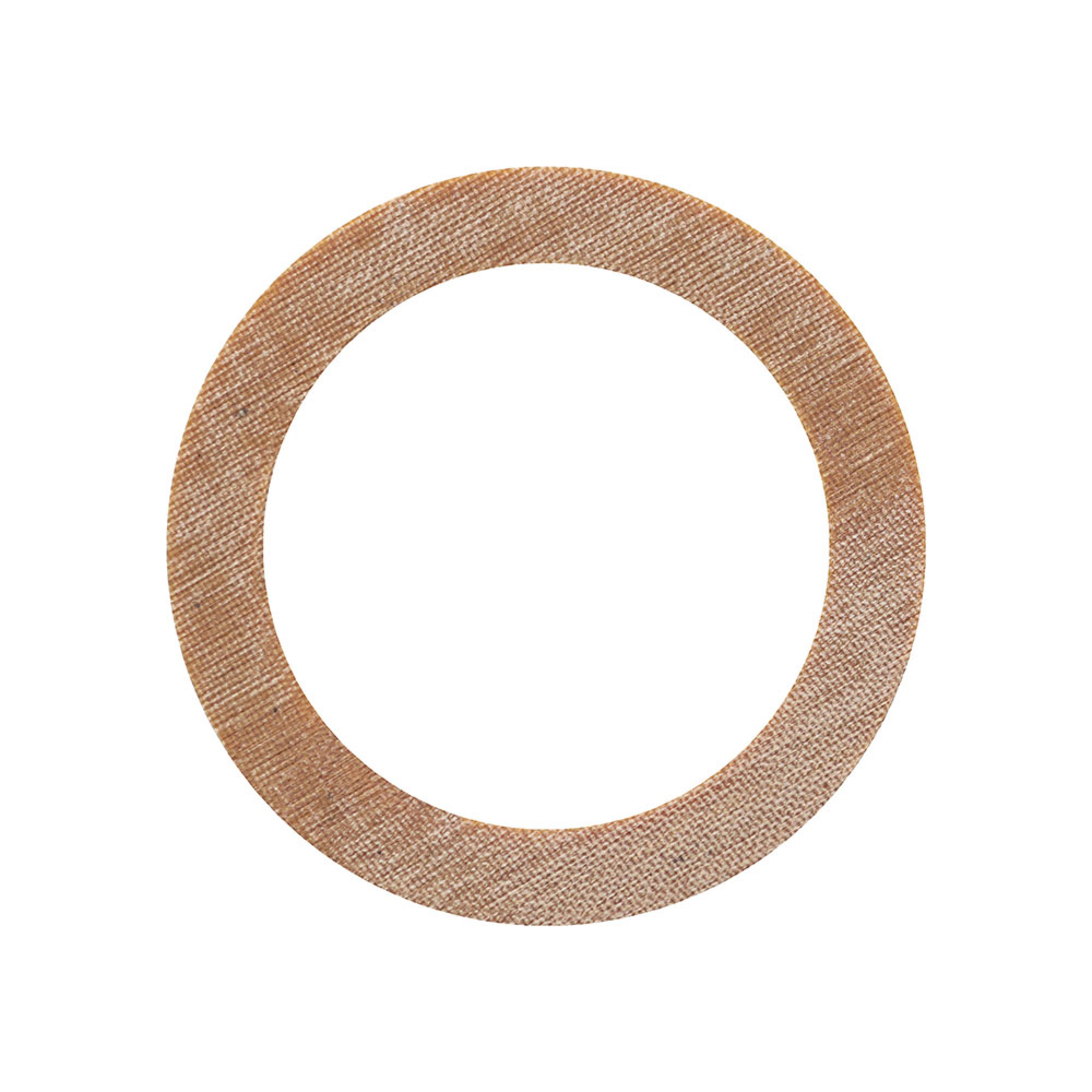 FRC9849 - Thrust Washer for Centre Differential 1.25mm 1.25mm