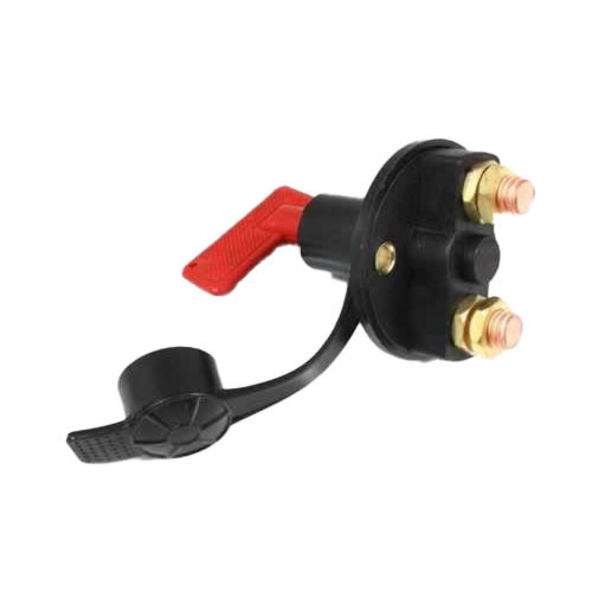 GCU001 - Battery Cut Off Switch