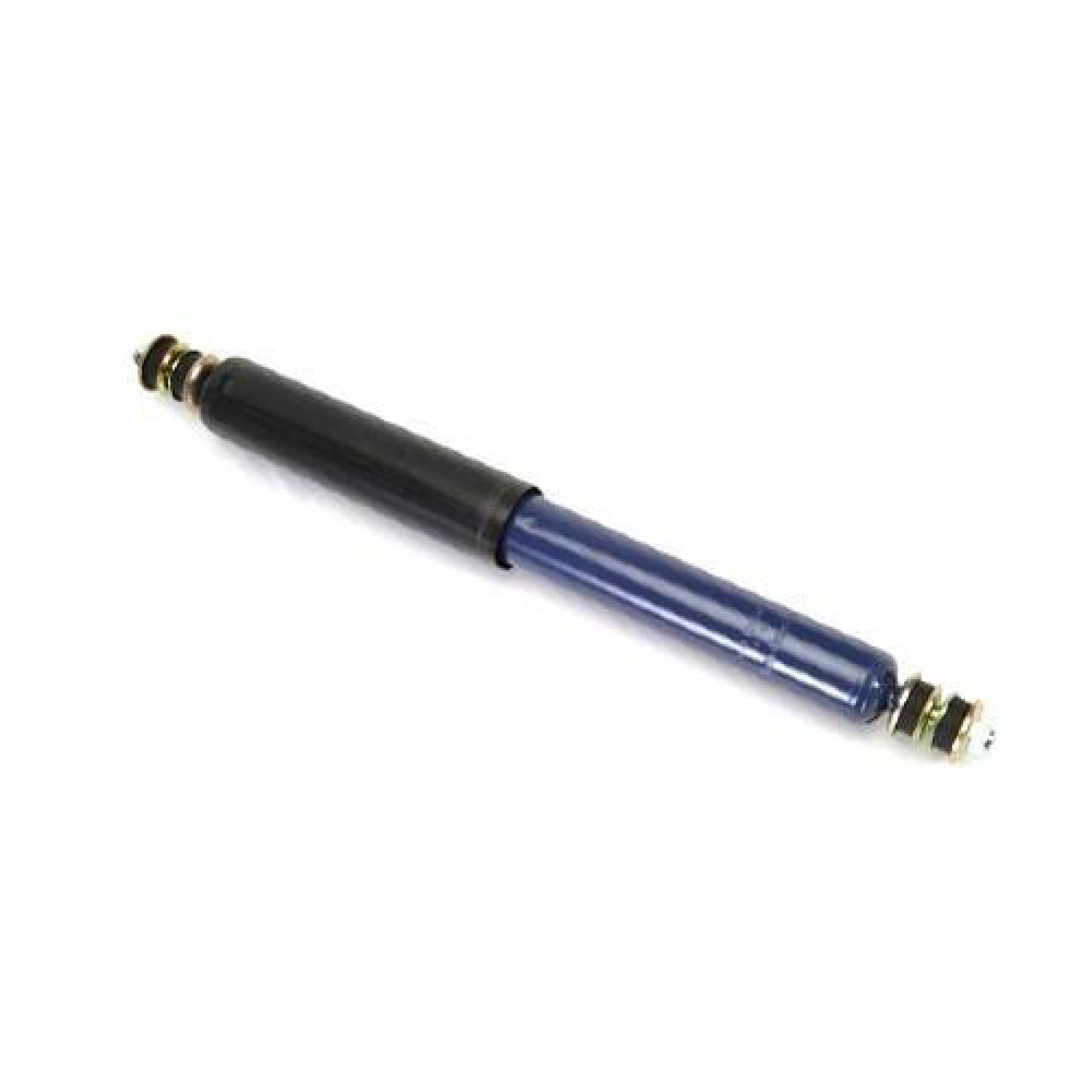 GGS102 - Gas Shock Abs Rear Range Rover Classic Not Air Sprung