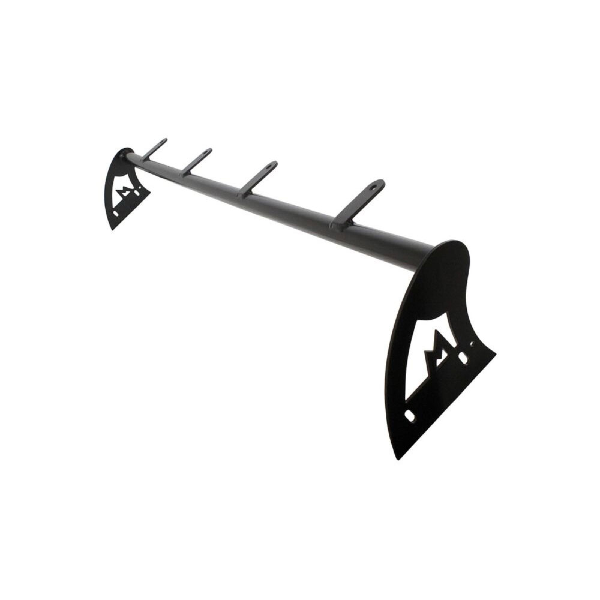 GLB001 - Terrafirma Defender 90/110/130 Roof Light Bar