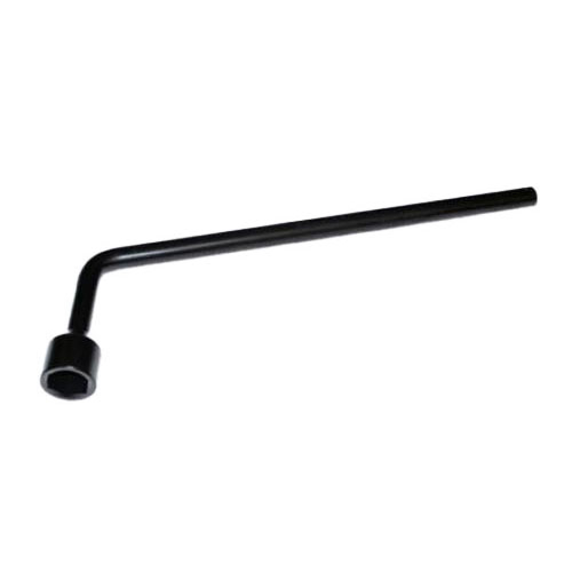 Wheel Brace Heavy Duty. 1971 on - JC76