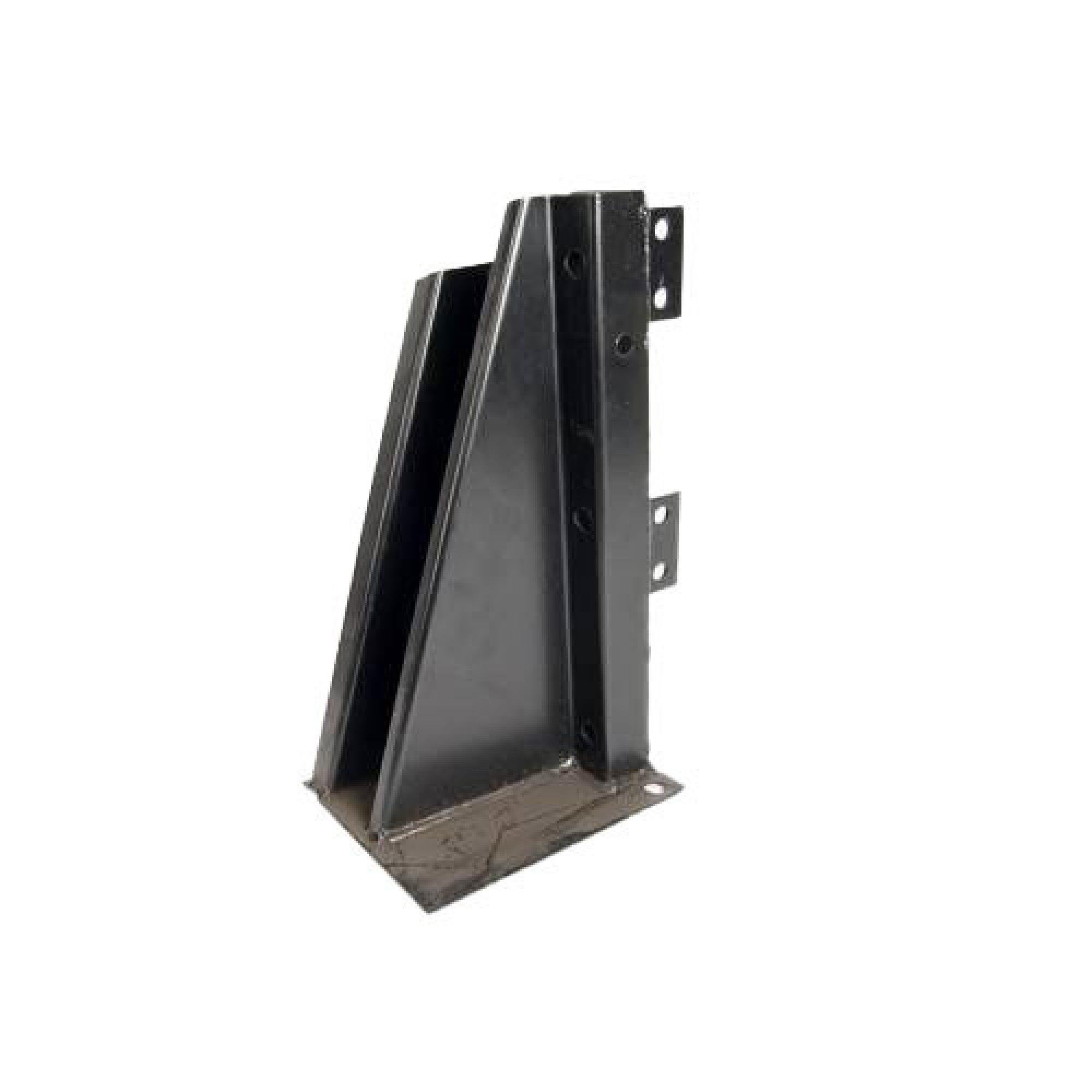 Outrigger Front Of Rear Body LWB R/H - JC102