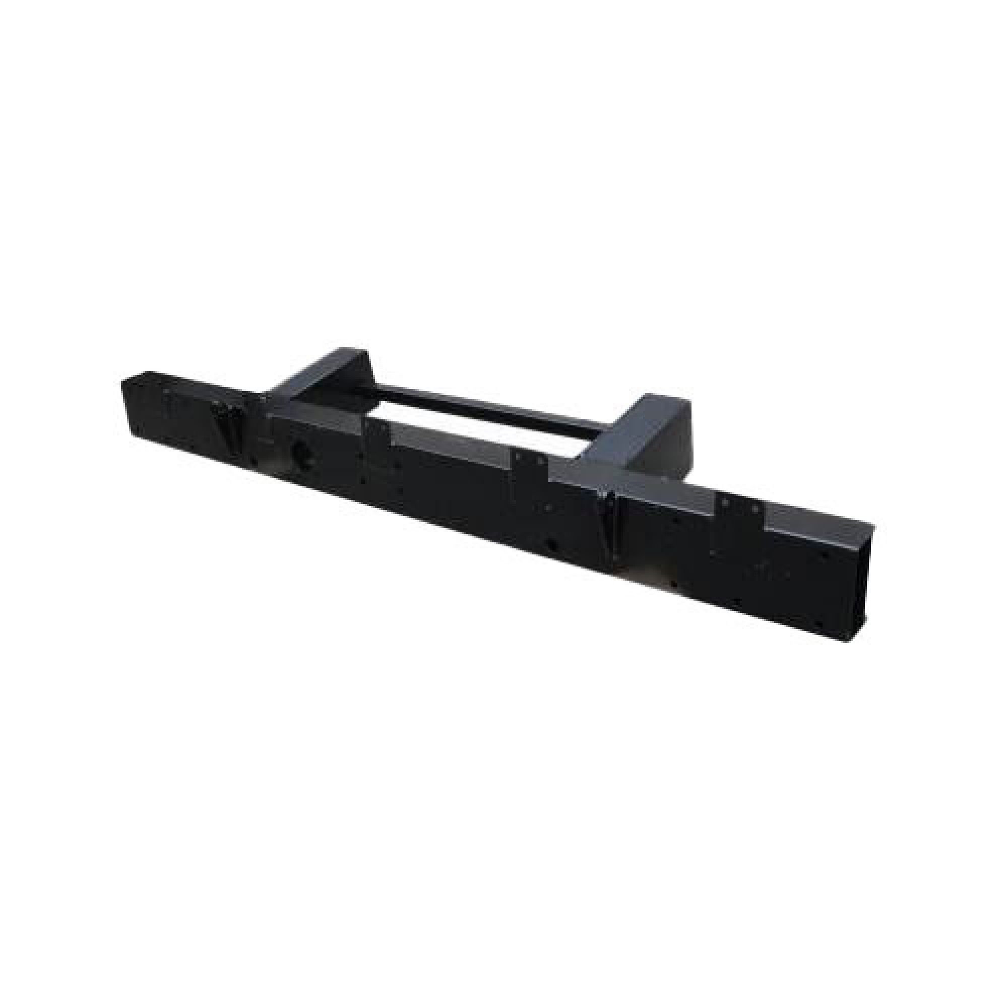 JC143E - Rear Cross Member Airportable with Extentions and Series 1 107 Inch When Fitted with Straight Cross Member