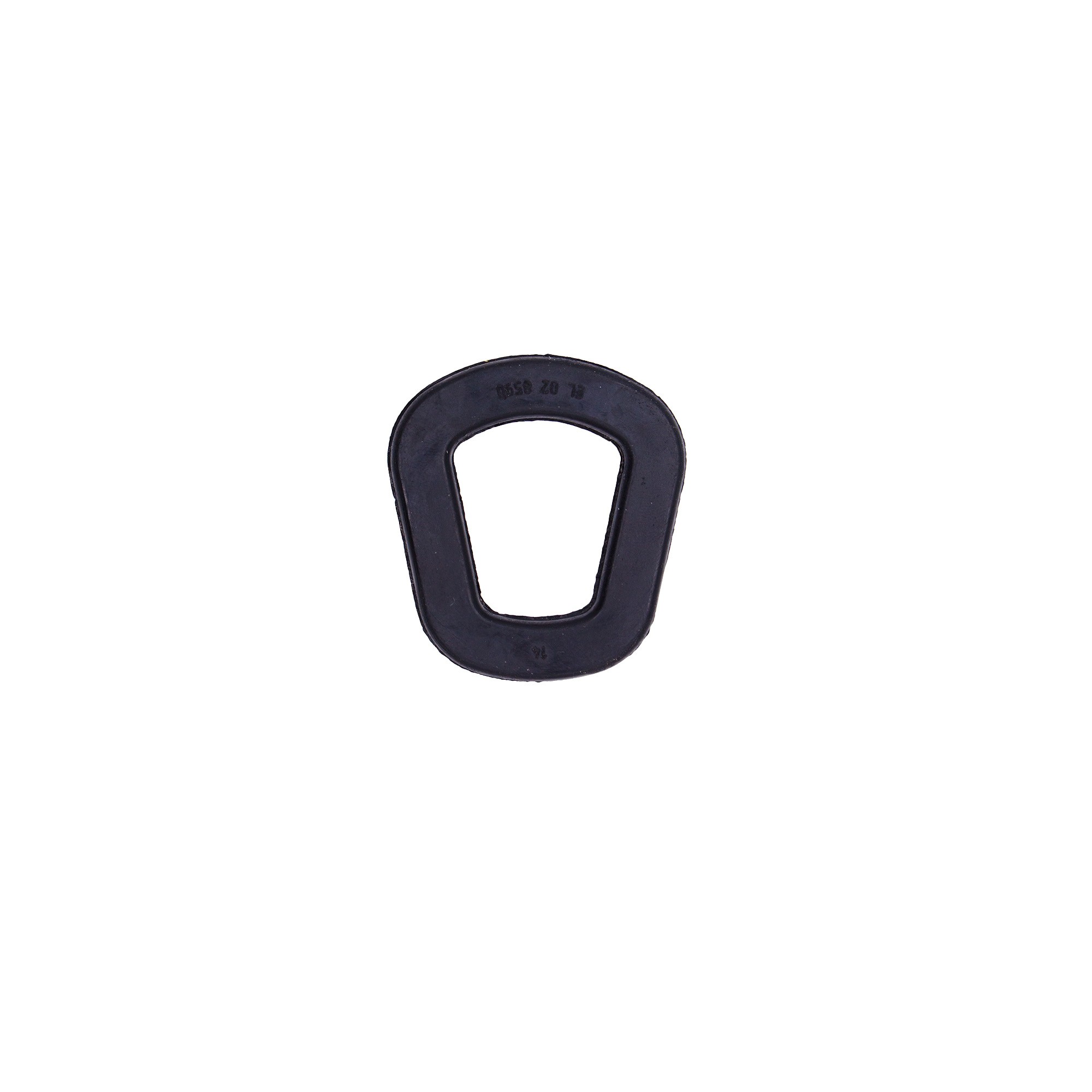 Rubber Seal for Jerry Can