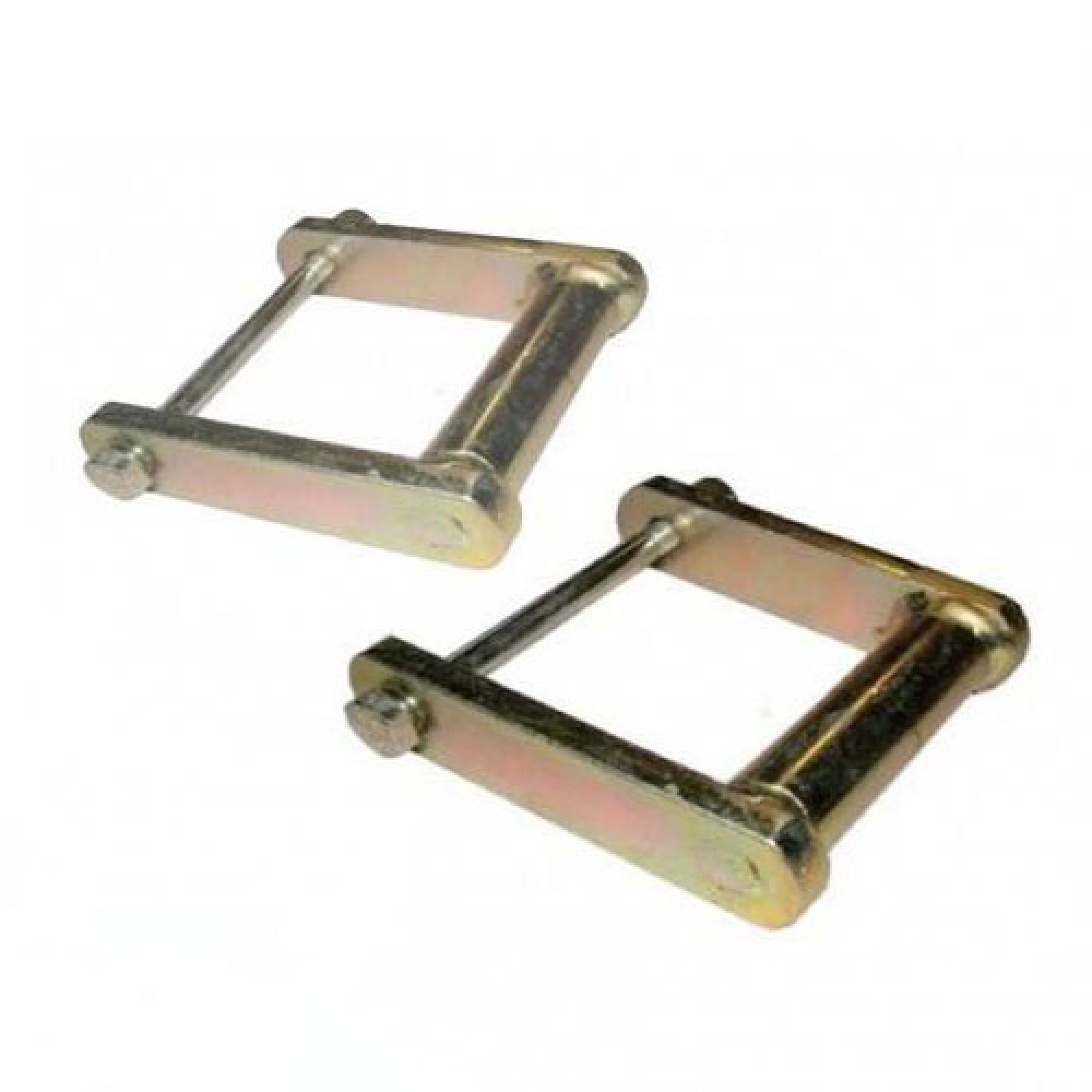 JC771 - Jate Rings 1 Pair