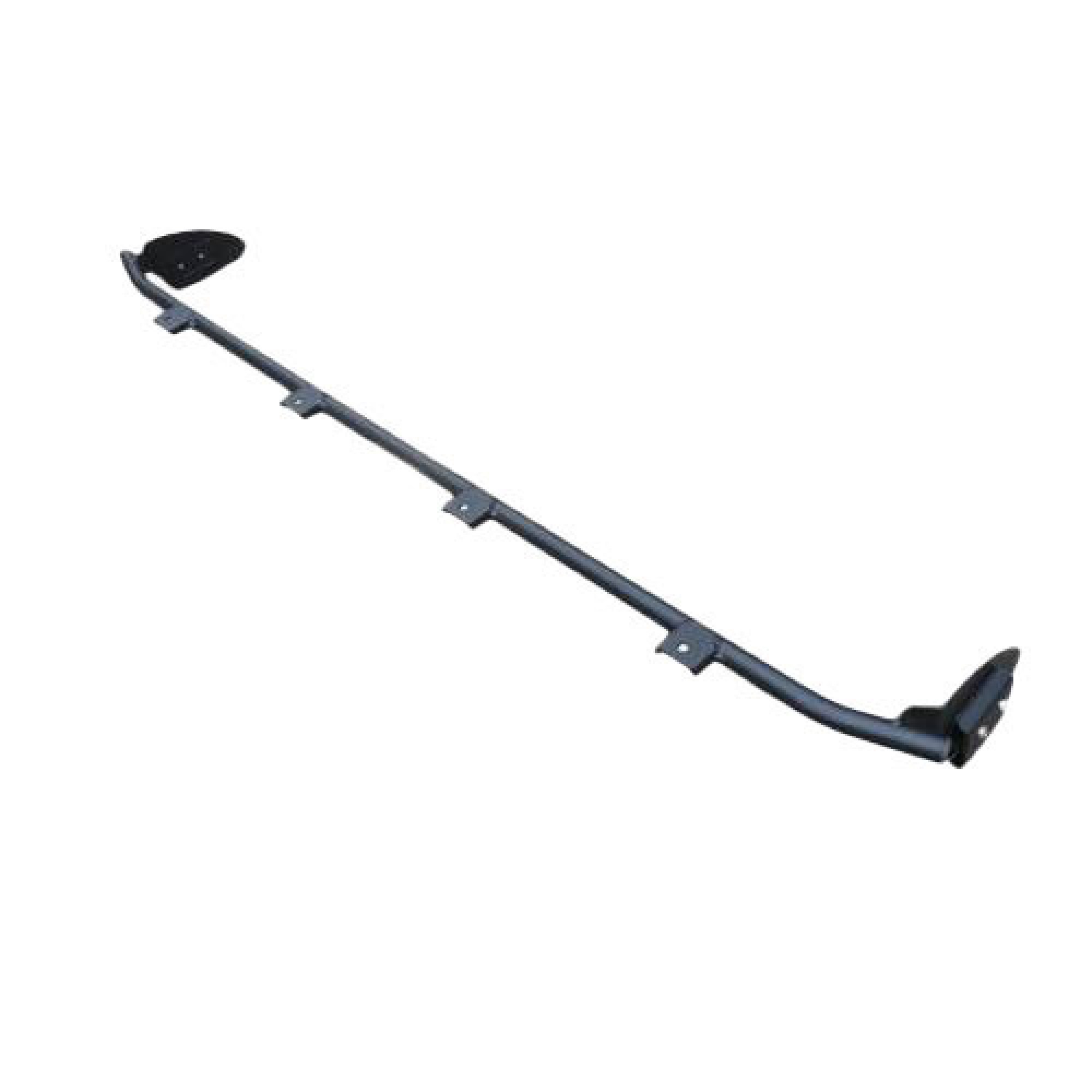 Top Light Bar by Landmark for Defender & Series