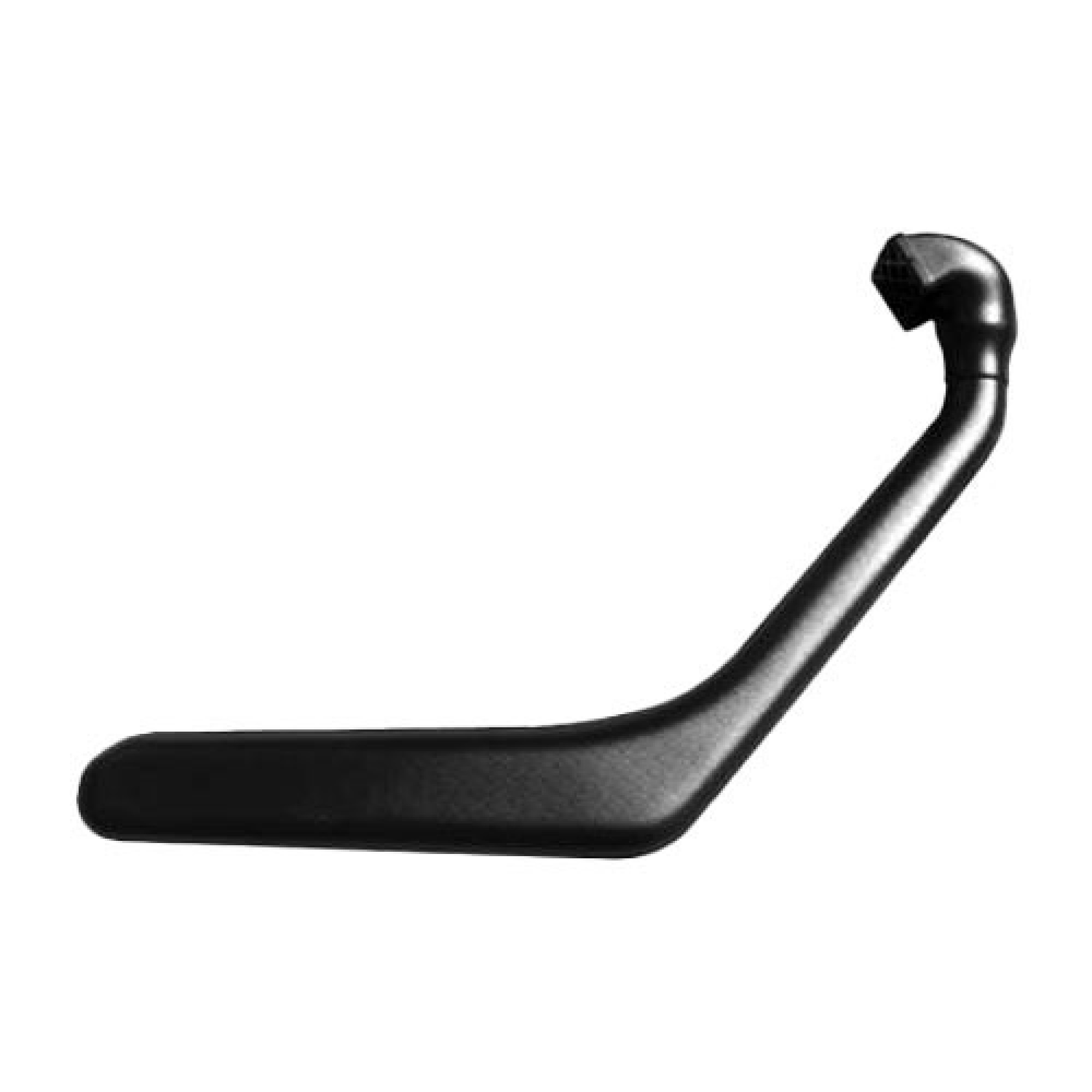 JC3202 - Lichfield Raised Air Intake Snorkel for Discovery 1 300 TDI & 3.9 V8