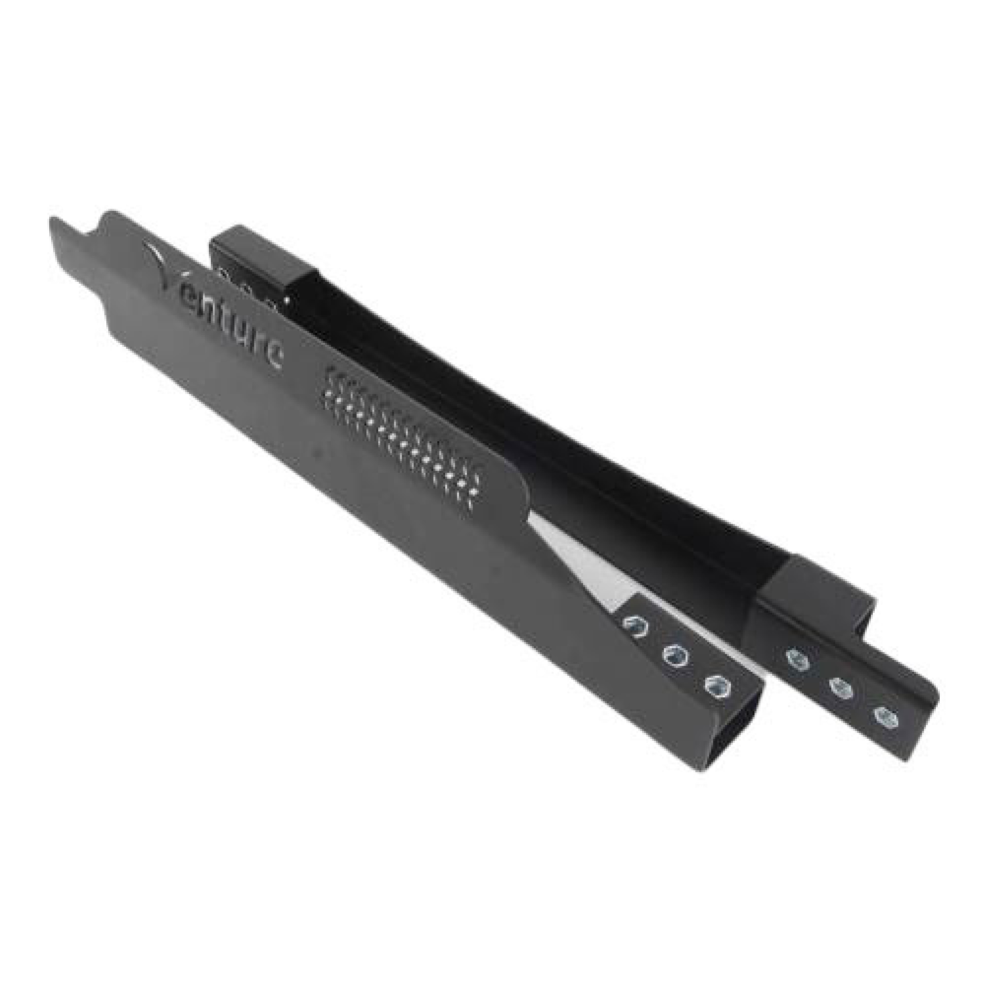 Venture Seat Riser for Right Hand Defender Seat - JC7041