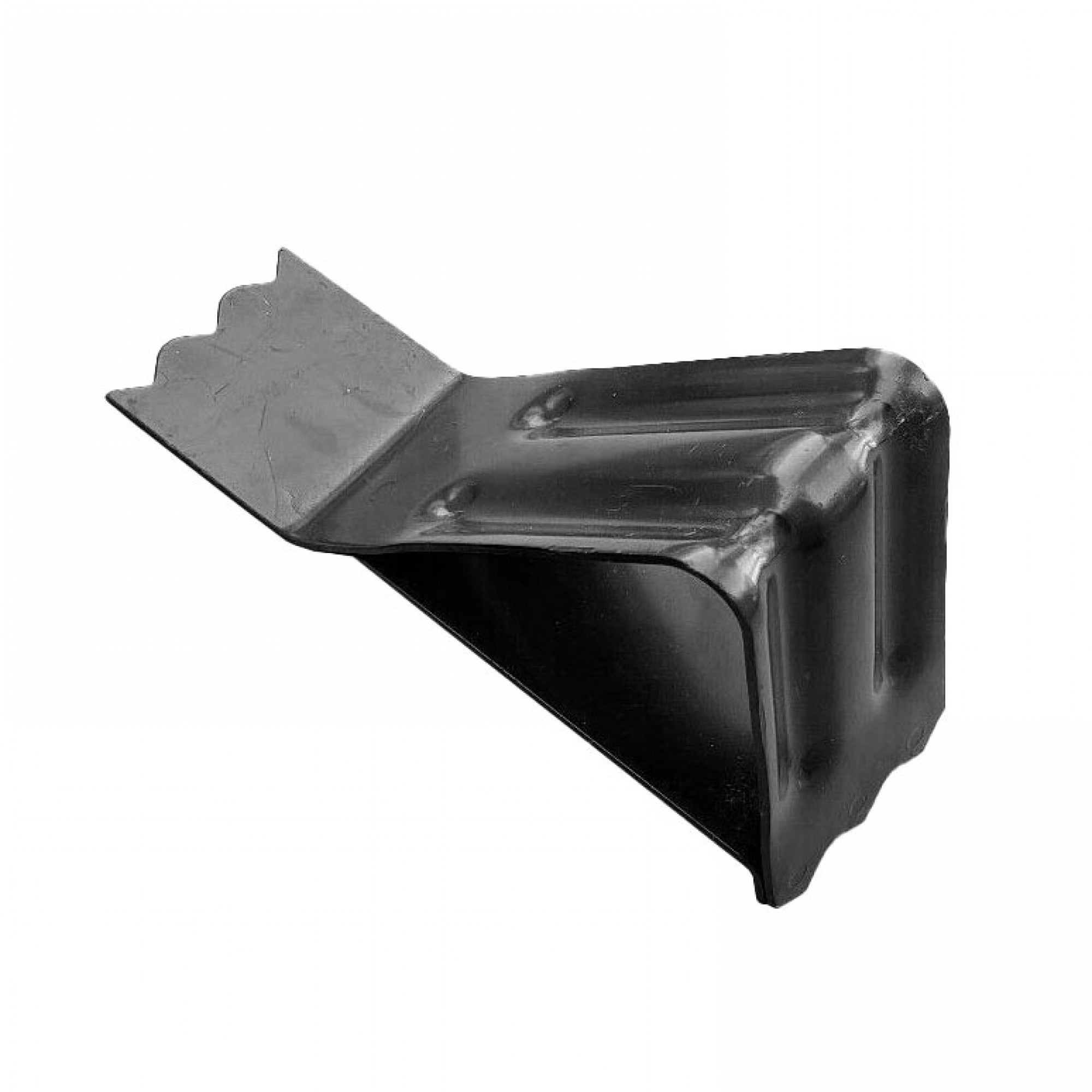 KAI500010 - Genuine Wheel Chock