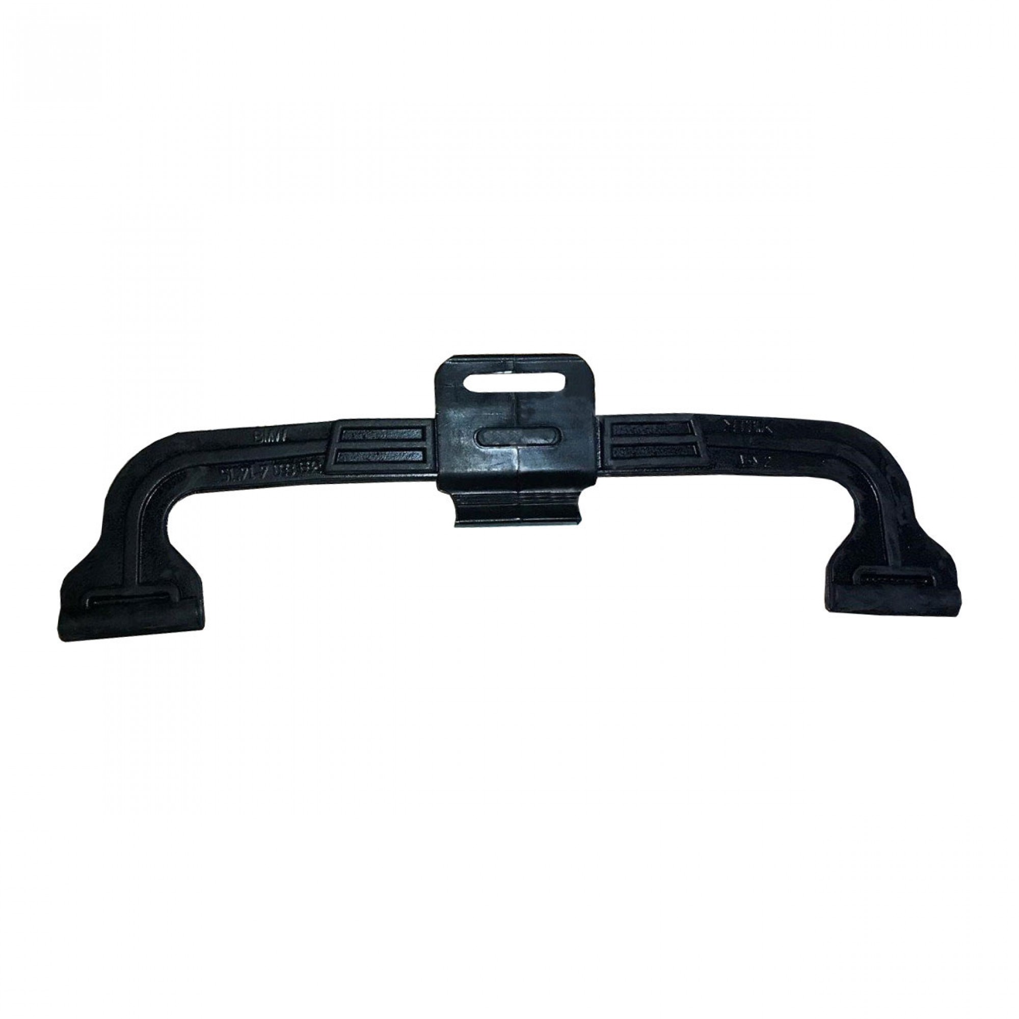 KAS000020 - Strap Clamping Jack