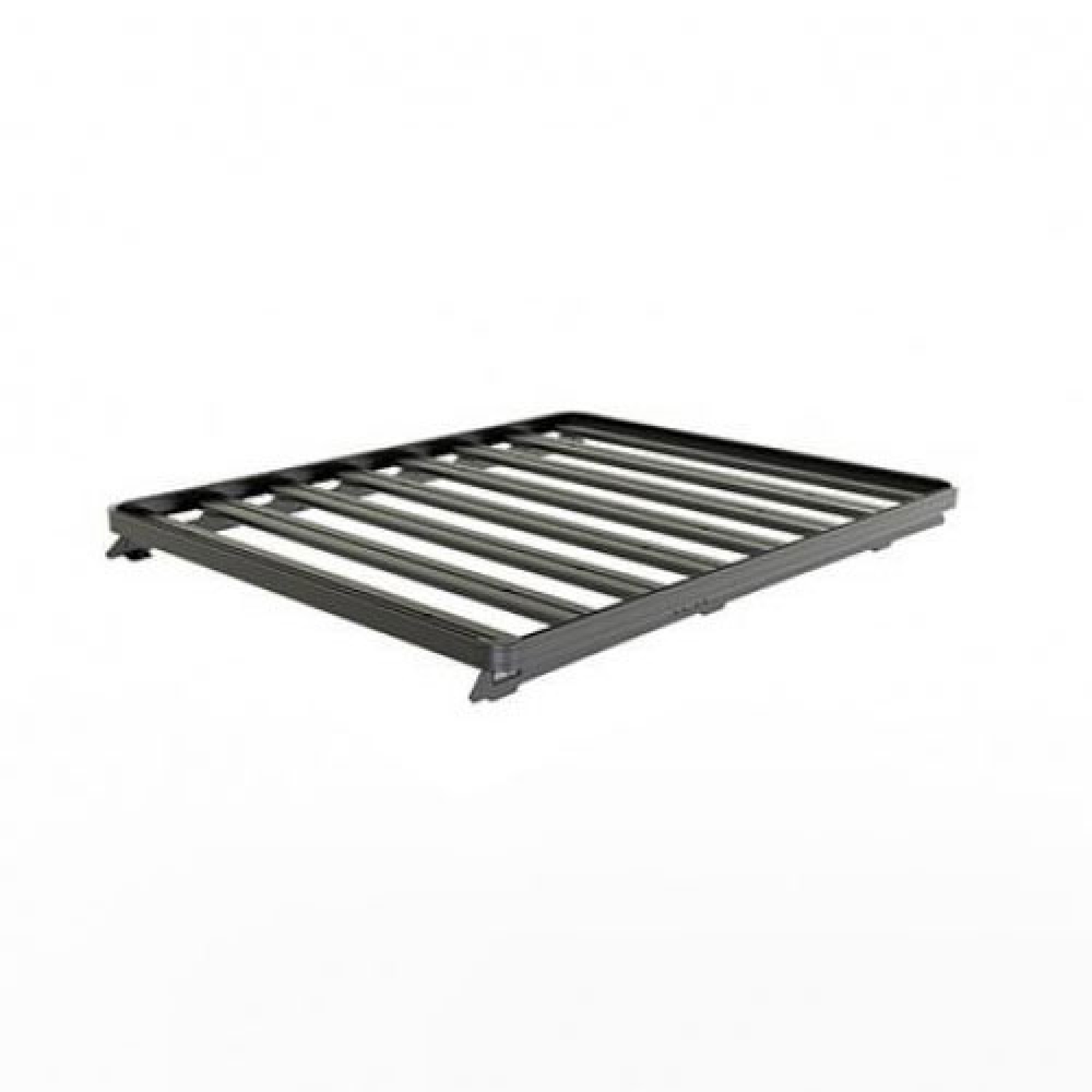 Front Runner Roof Rack Slimline Ii Discovery 3-4 1255 (W) x 1560 (L)