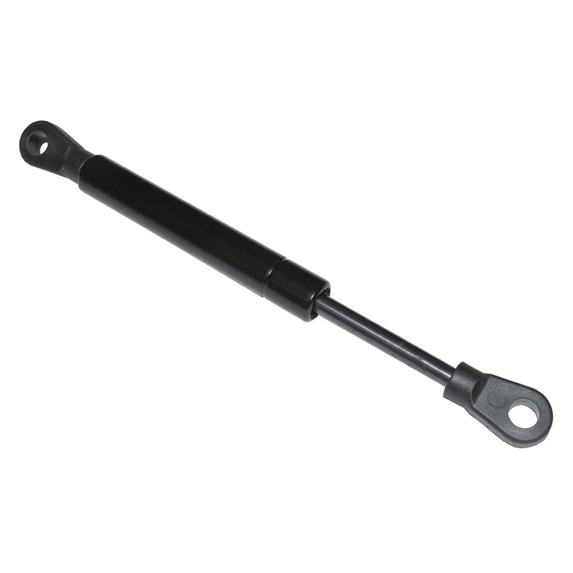 KVL100040 - Gas Strut for Rear Step for Discovery 2