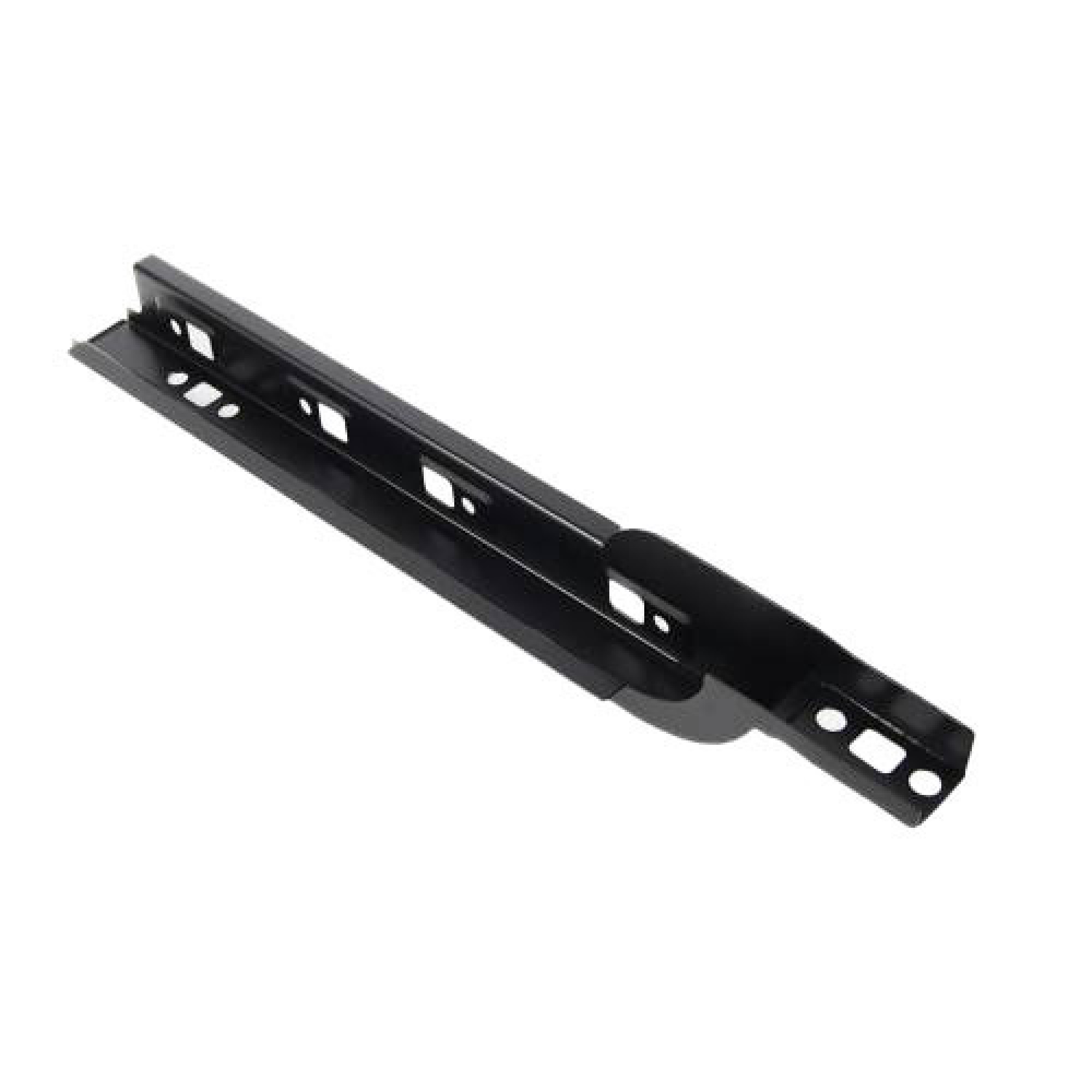 JC238 - Door Pillar R/H 1958 on Inc 90/110