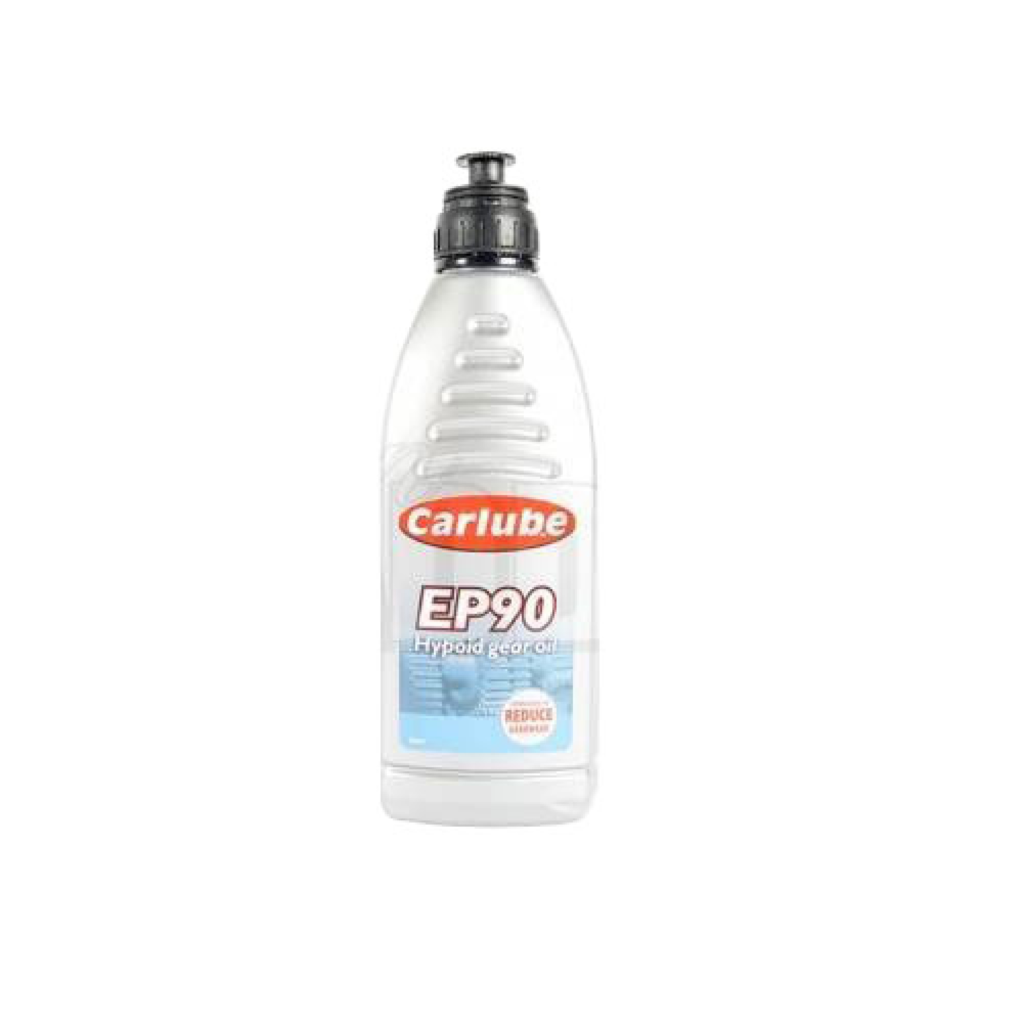 80/90W Gear Oil 1 Litre - JC394